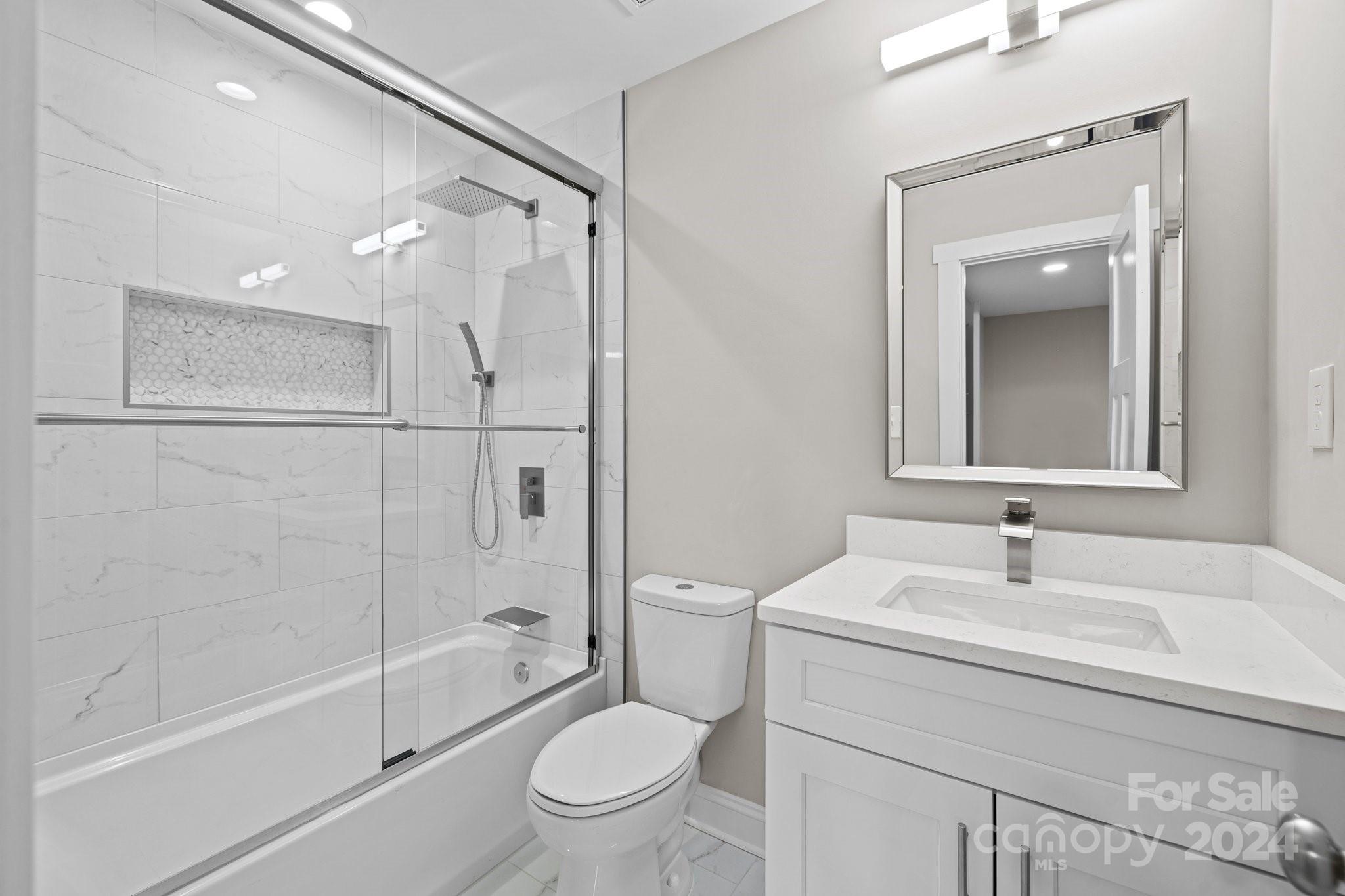 Raintree - Residential