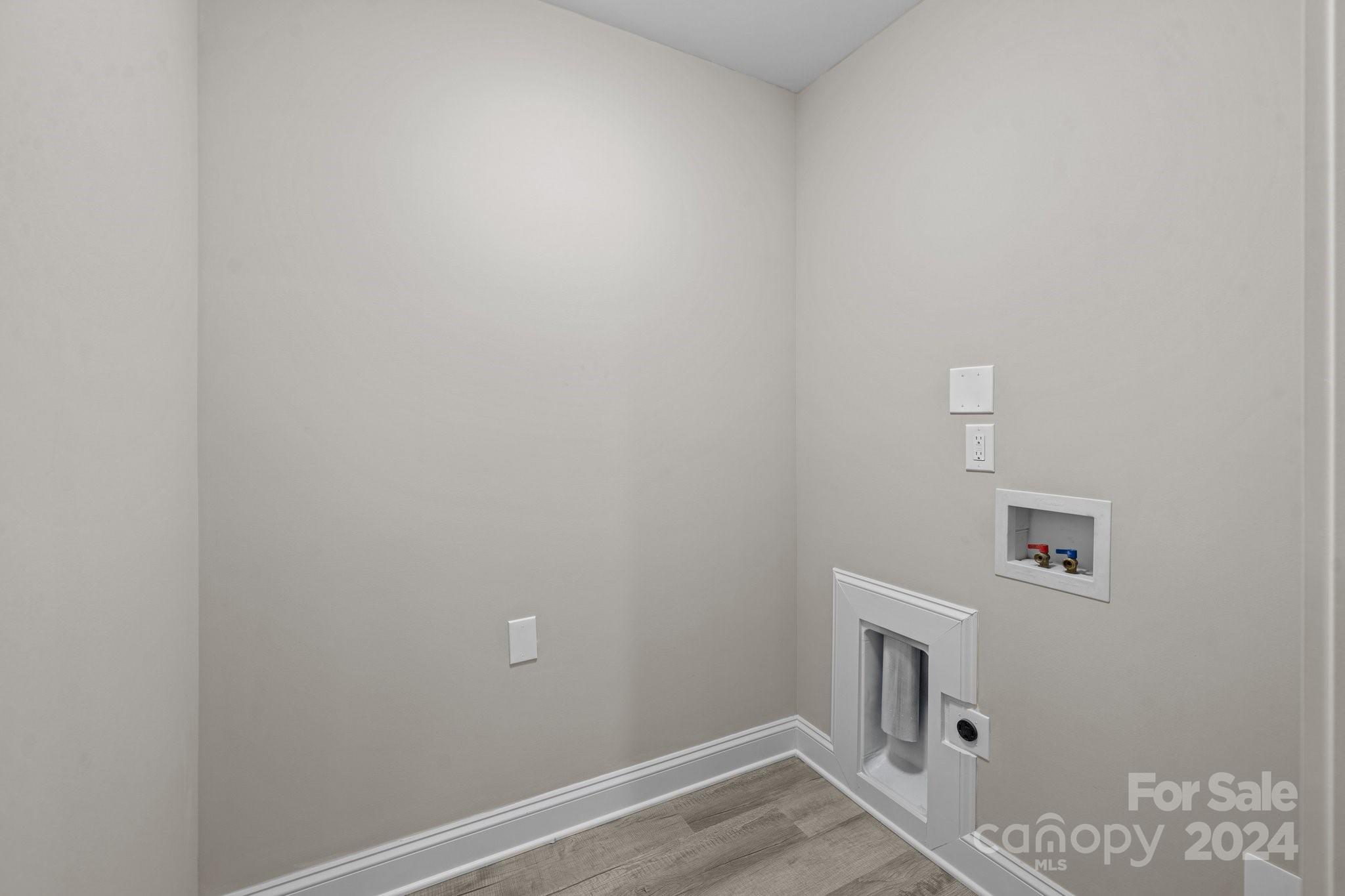 Raintree - Residential