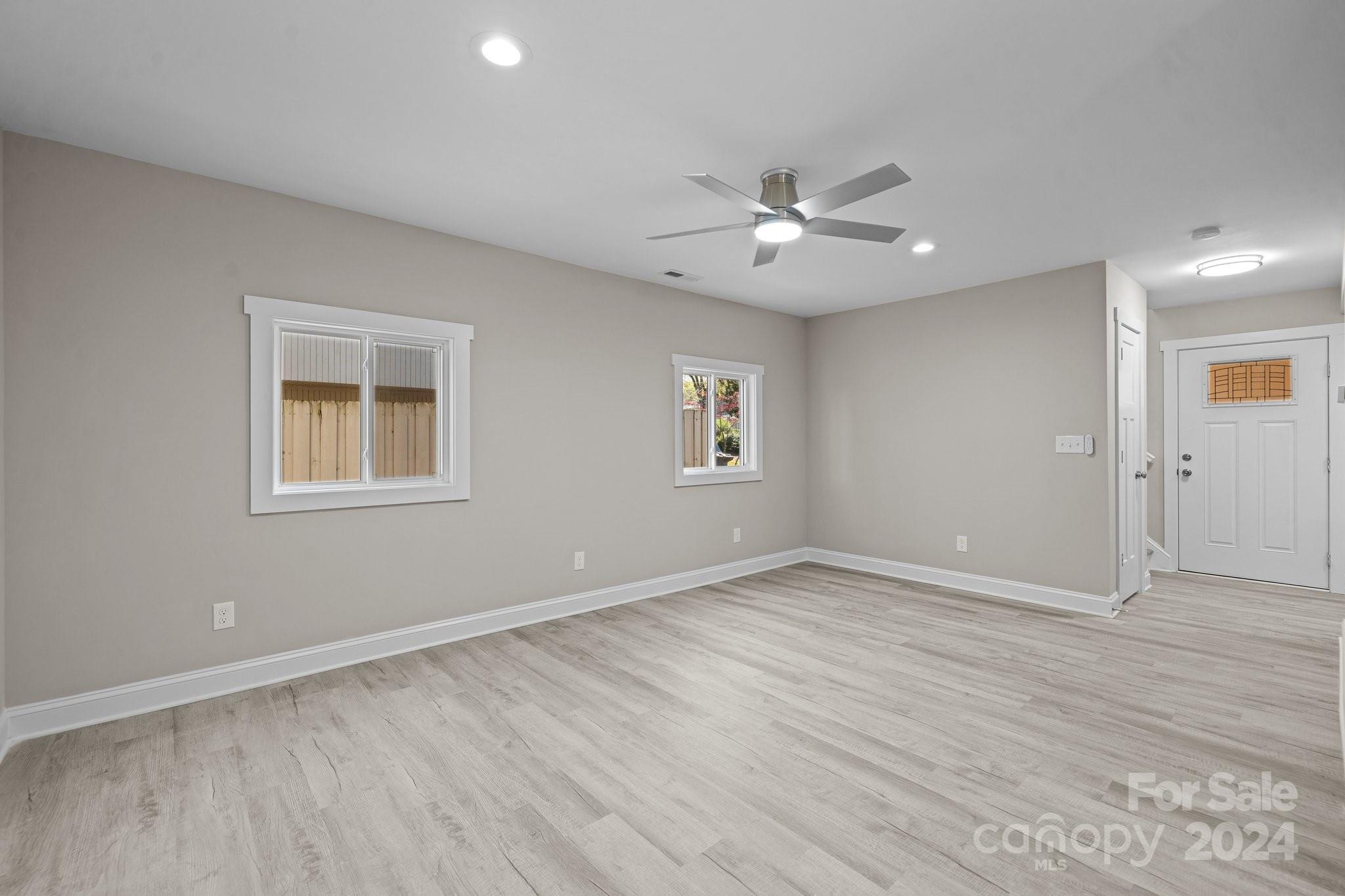 Raintree - Residential