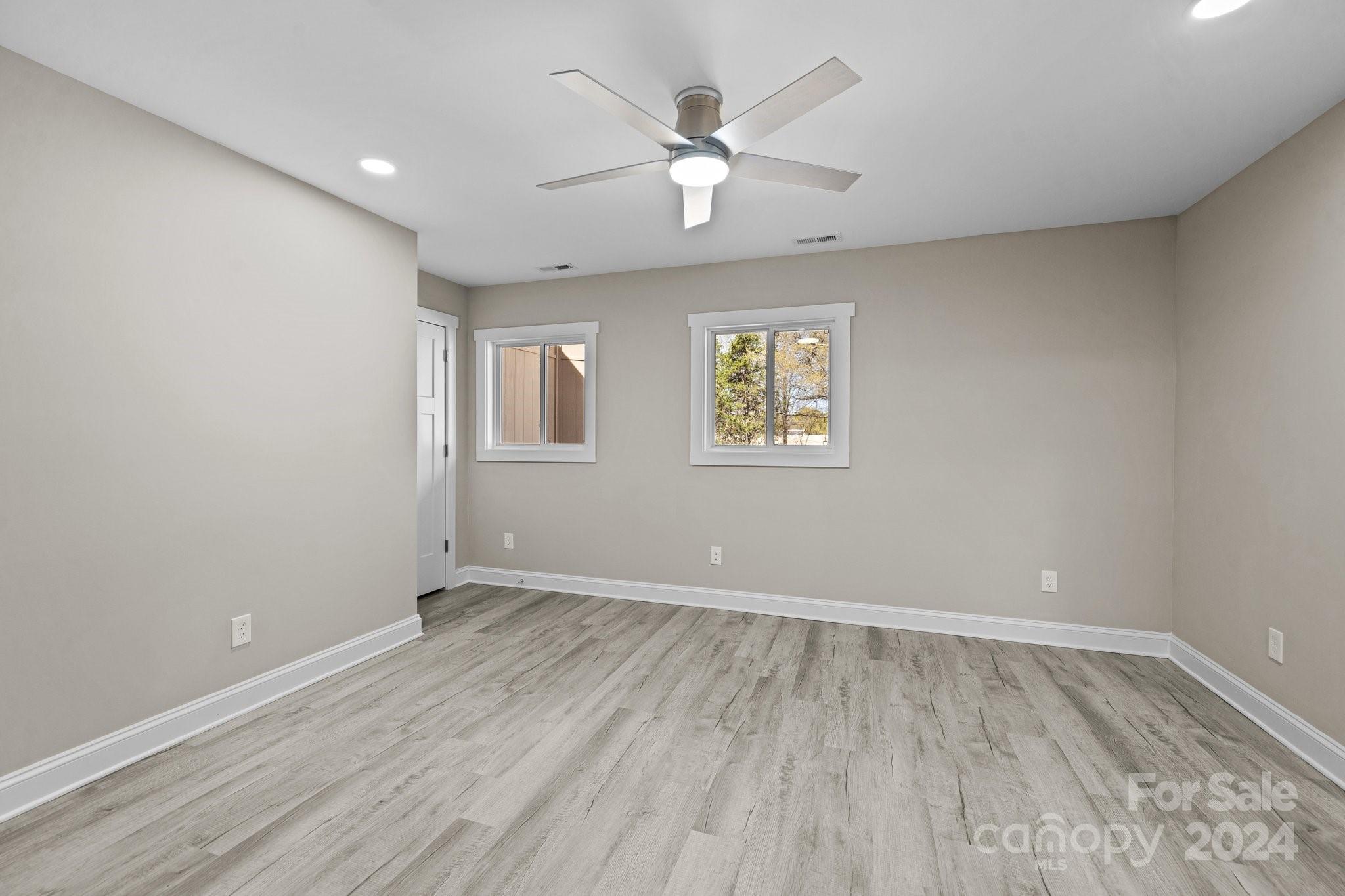 Raintree - Residential