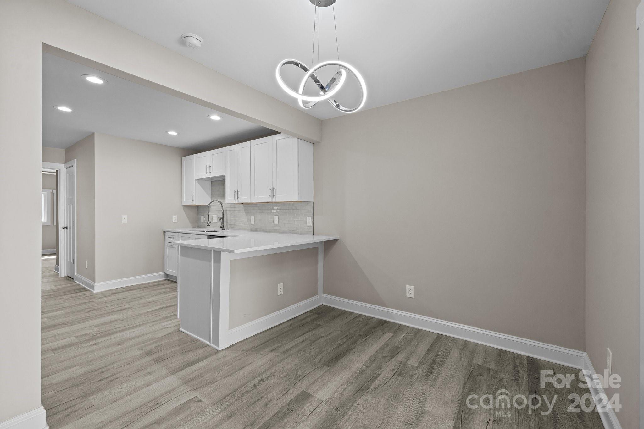 Raintree - Residential