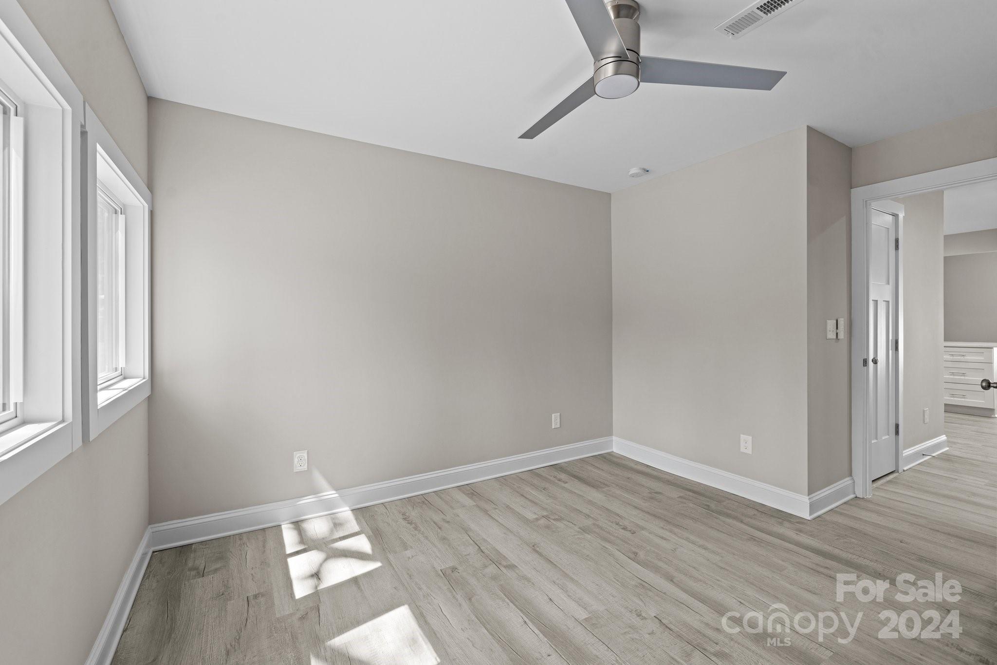 Raintree - Residential