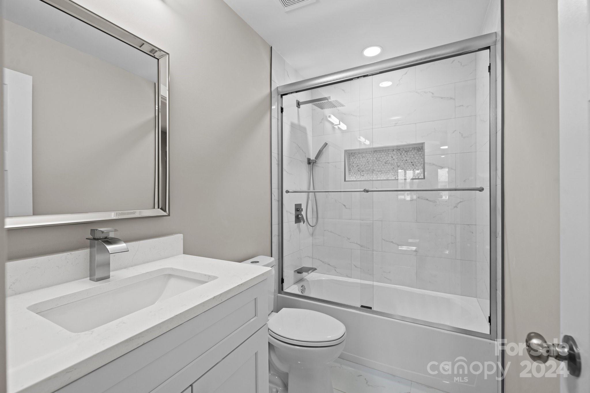 Raintree - Residential