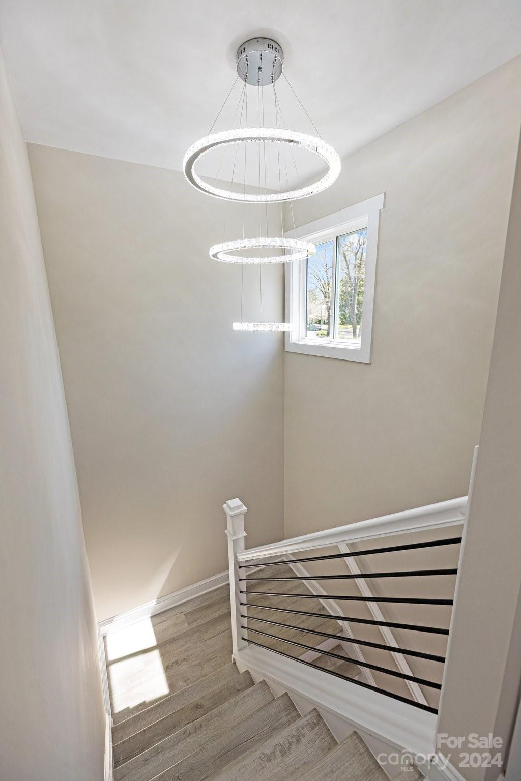 Raintree - Residential