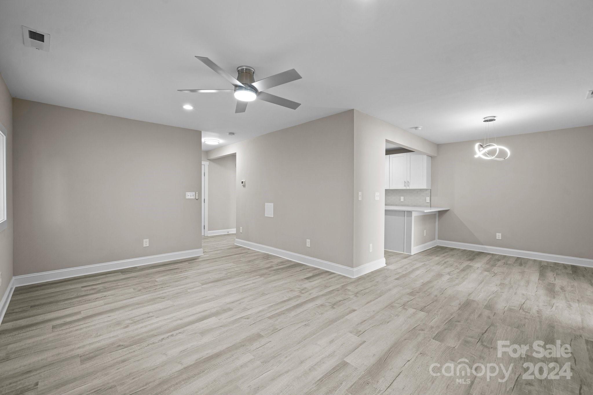 Raintree - Residential