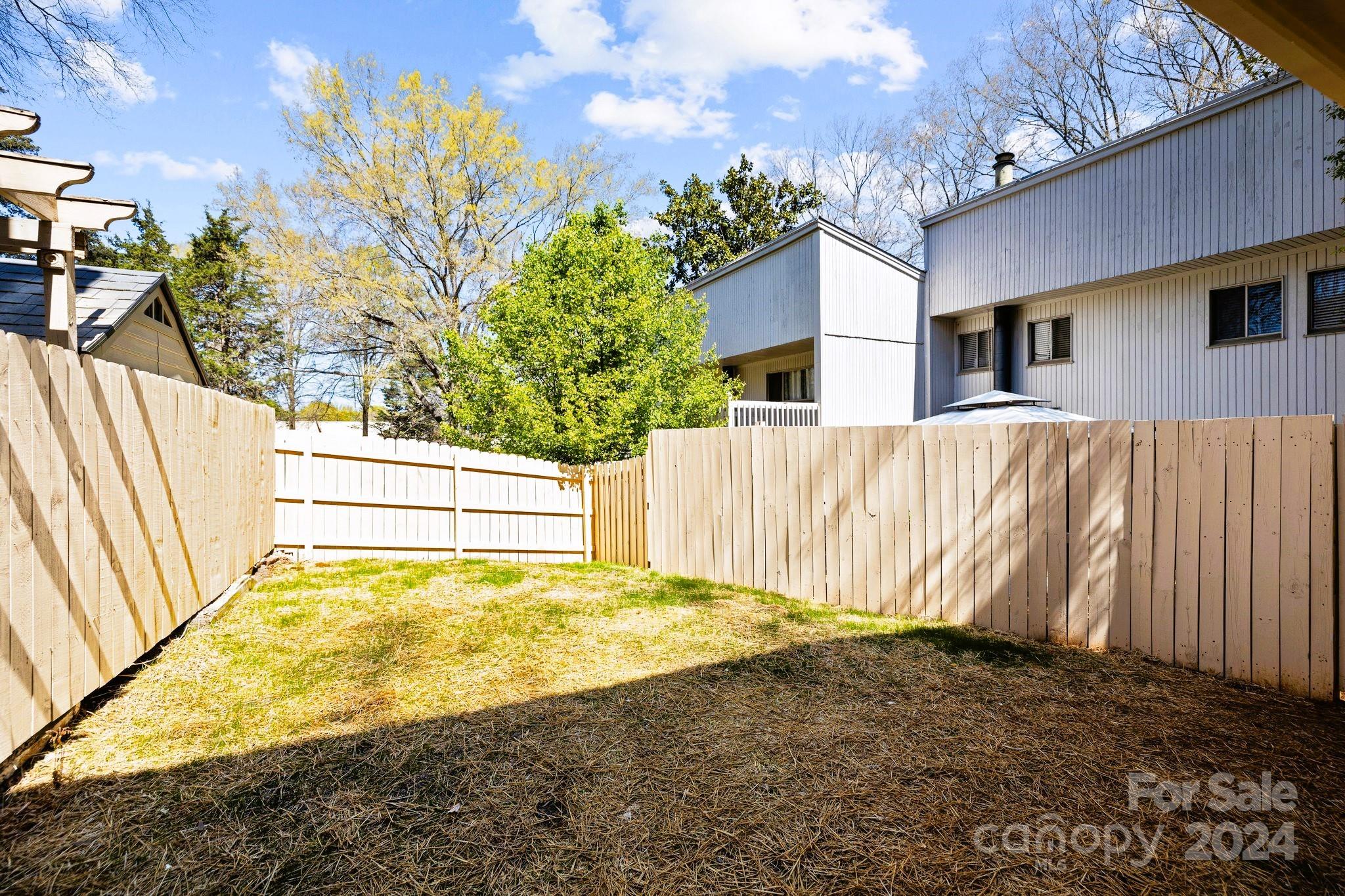 Raintree - Residential