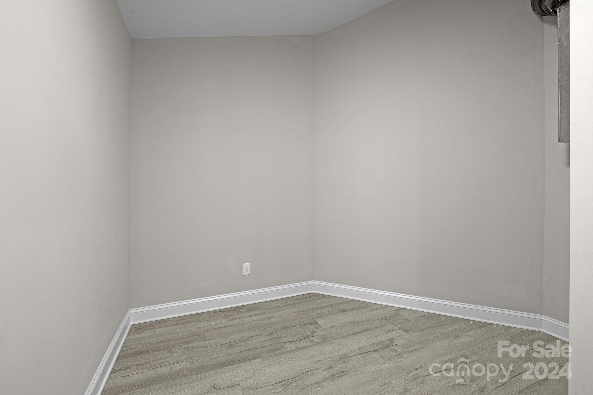 Raintree - Residential