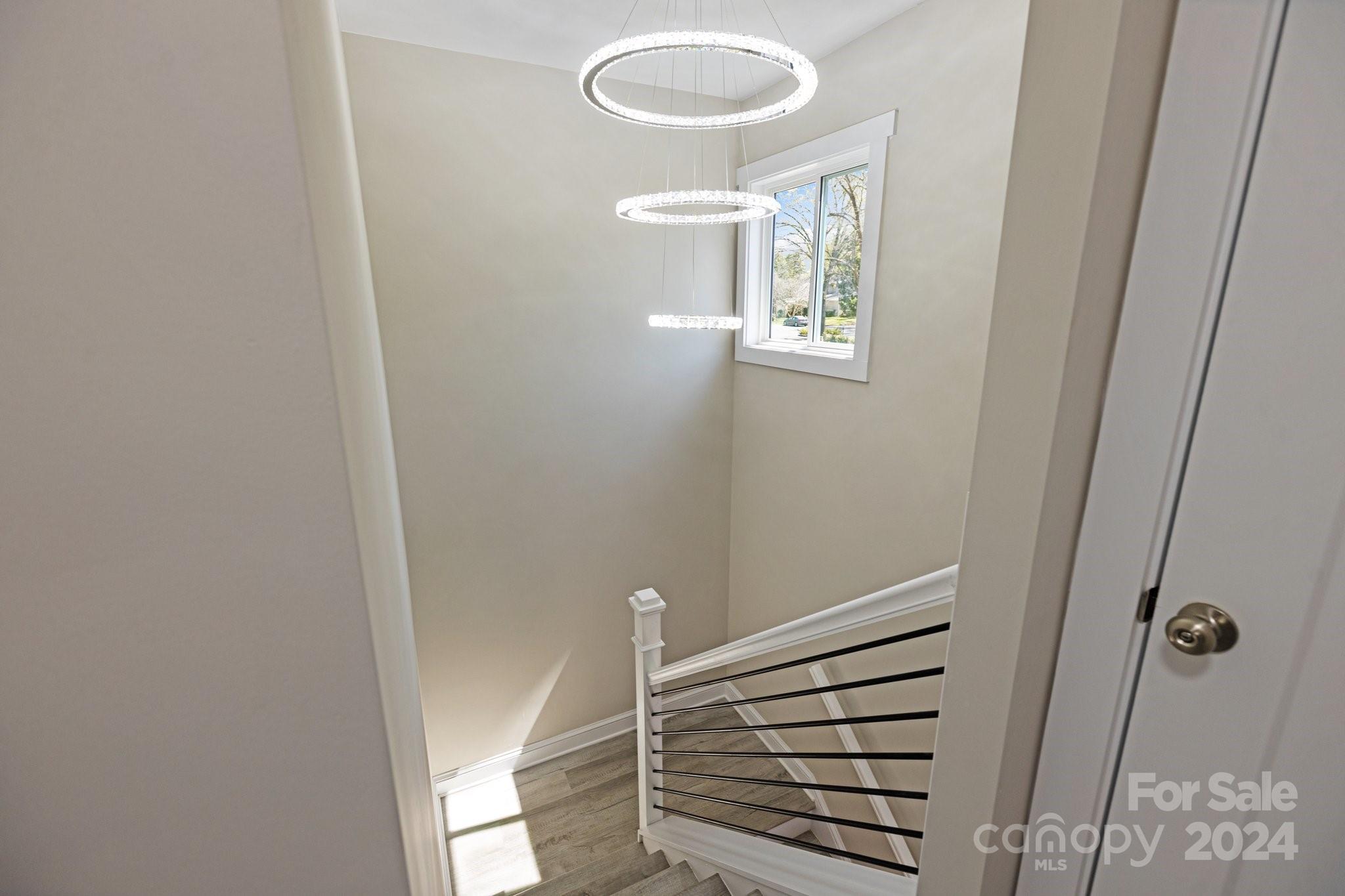 Raintree - Residential