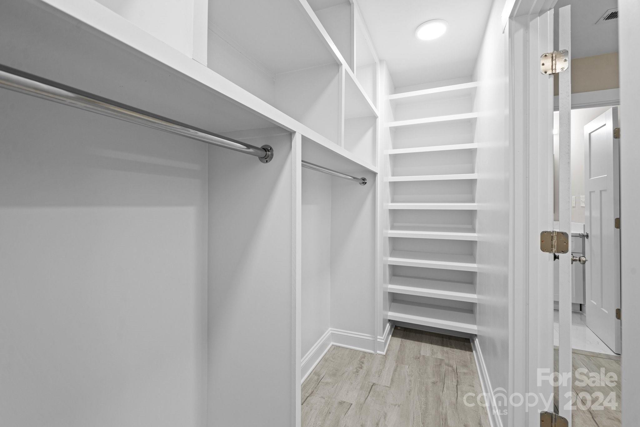 Raintree - Residential