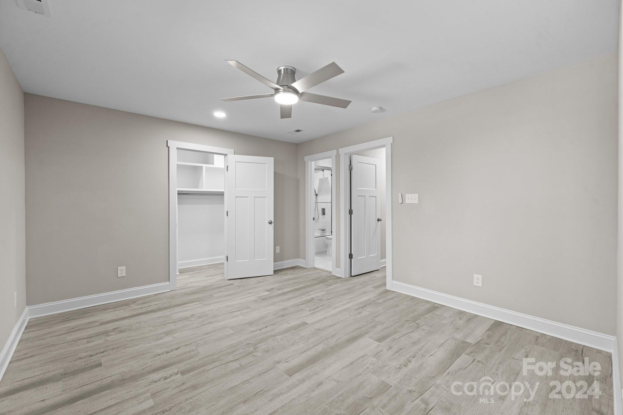 Raintree - Residential