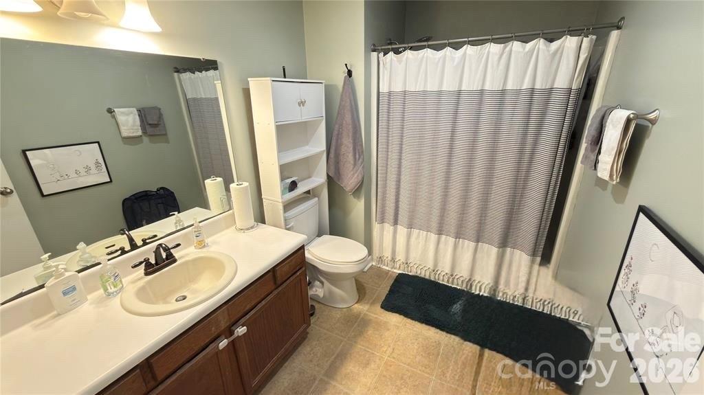 Cottonwood - Residential