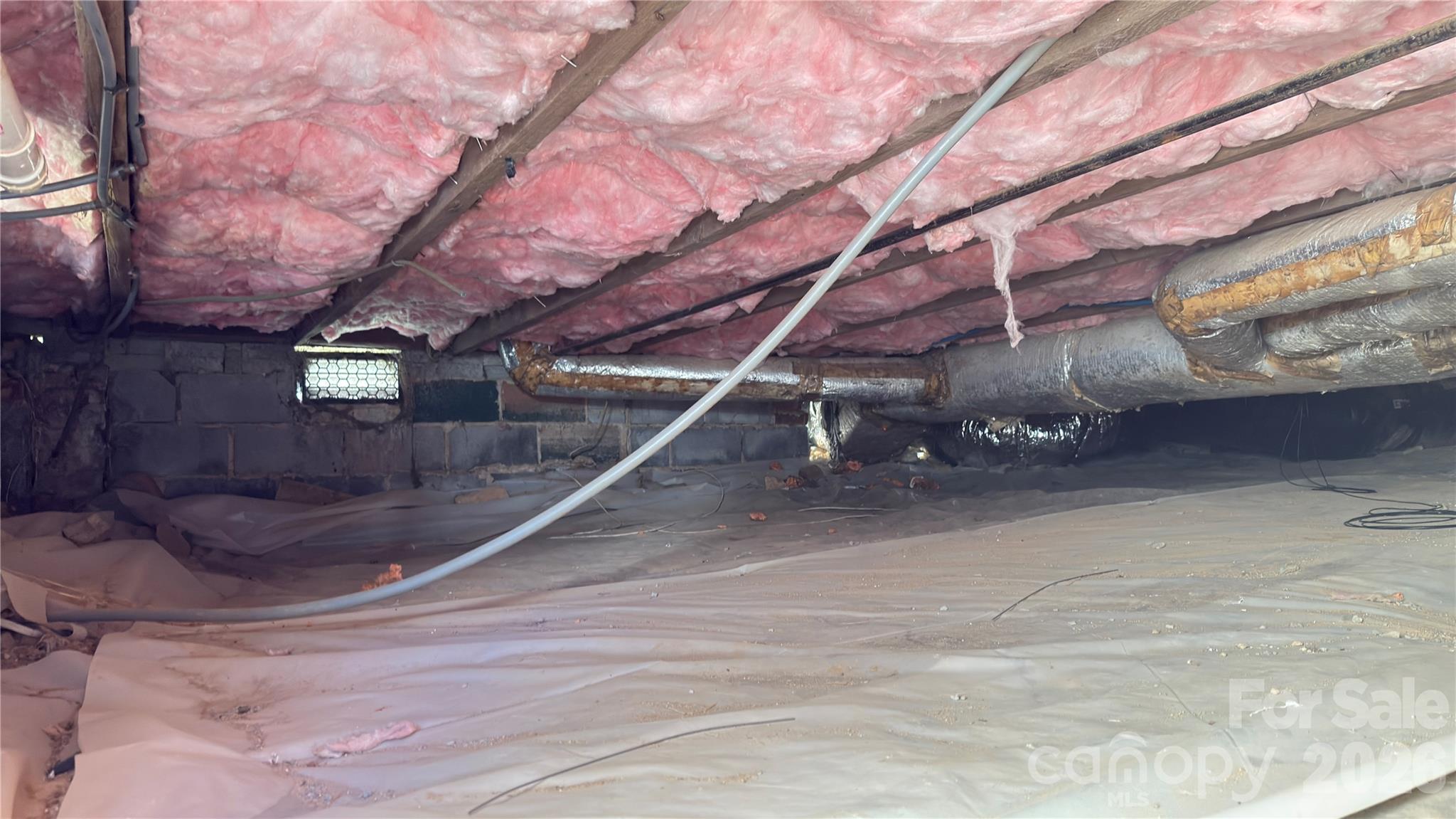 Cottonwood - Residential