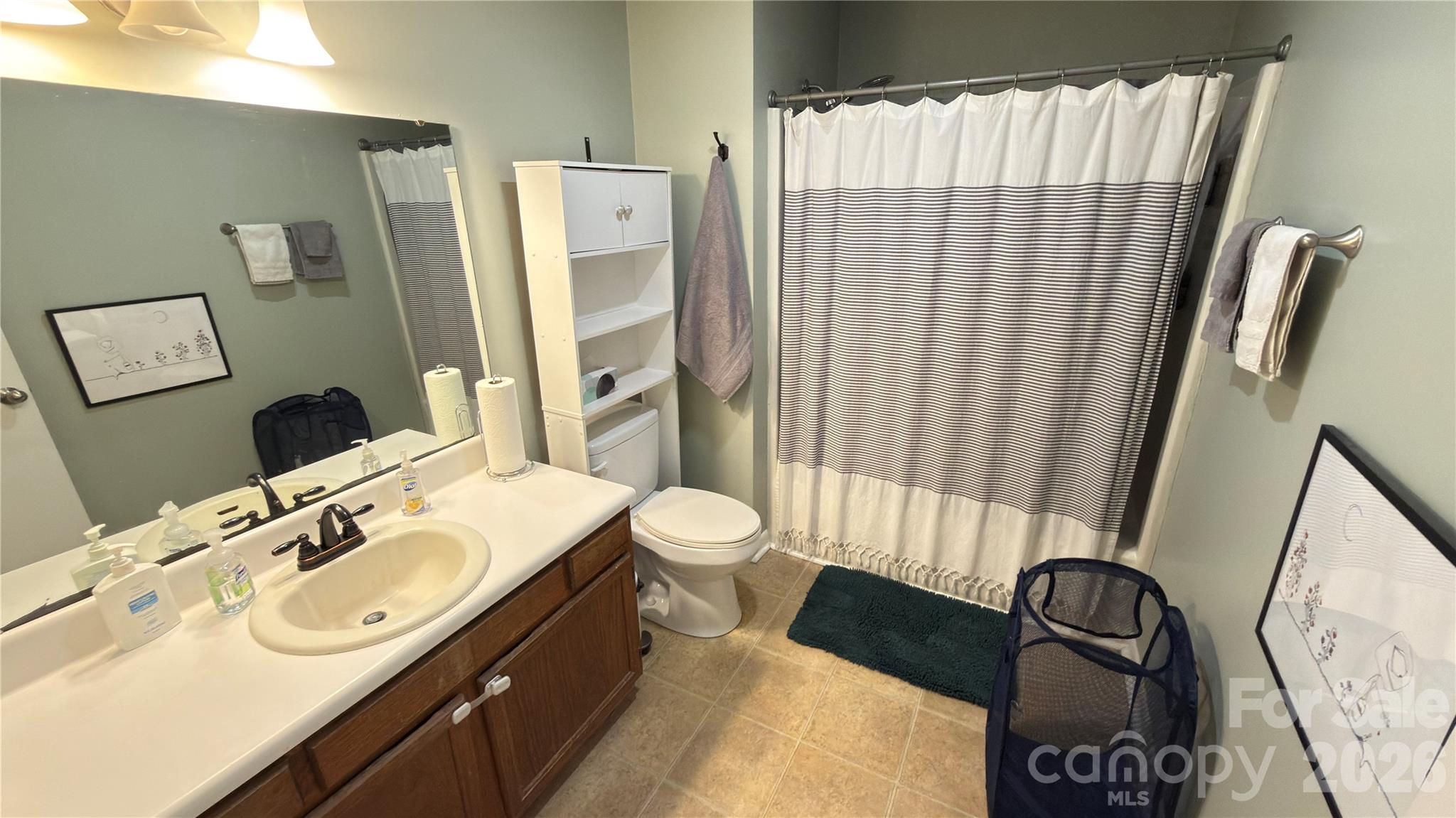 Cottonwood - Residential