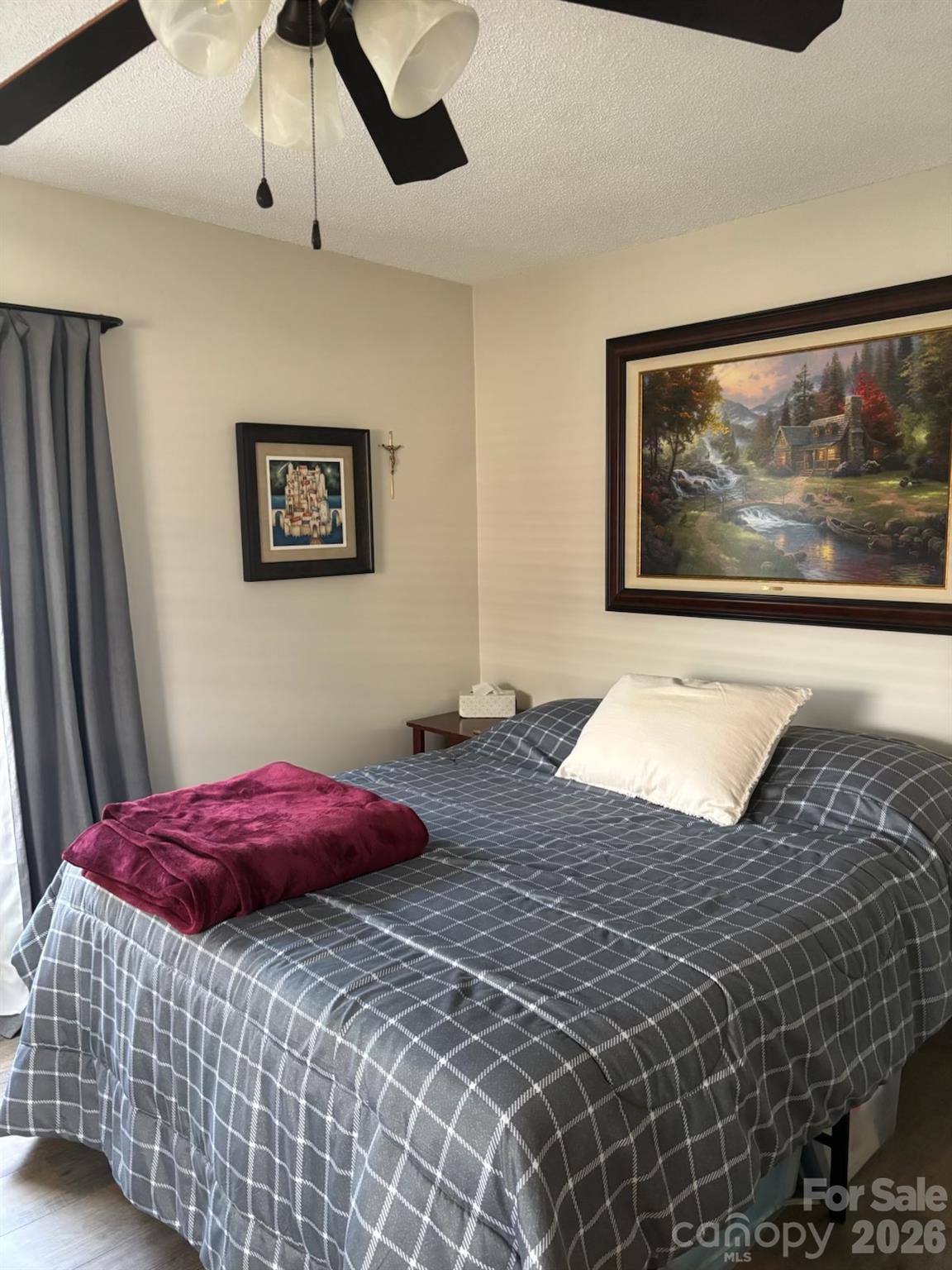 Cottonwood - Residential