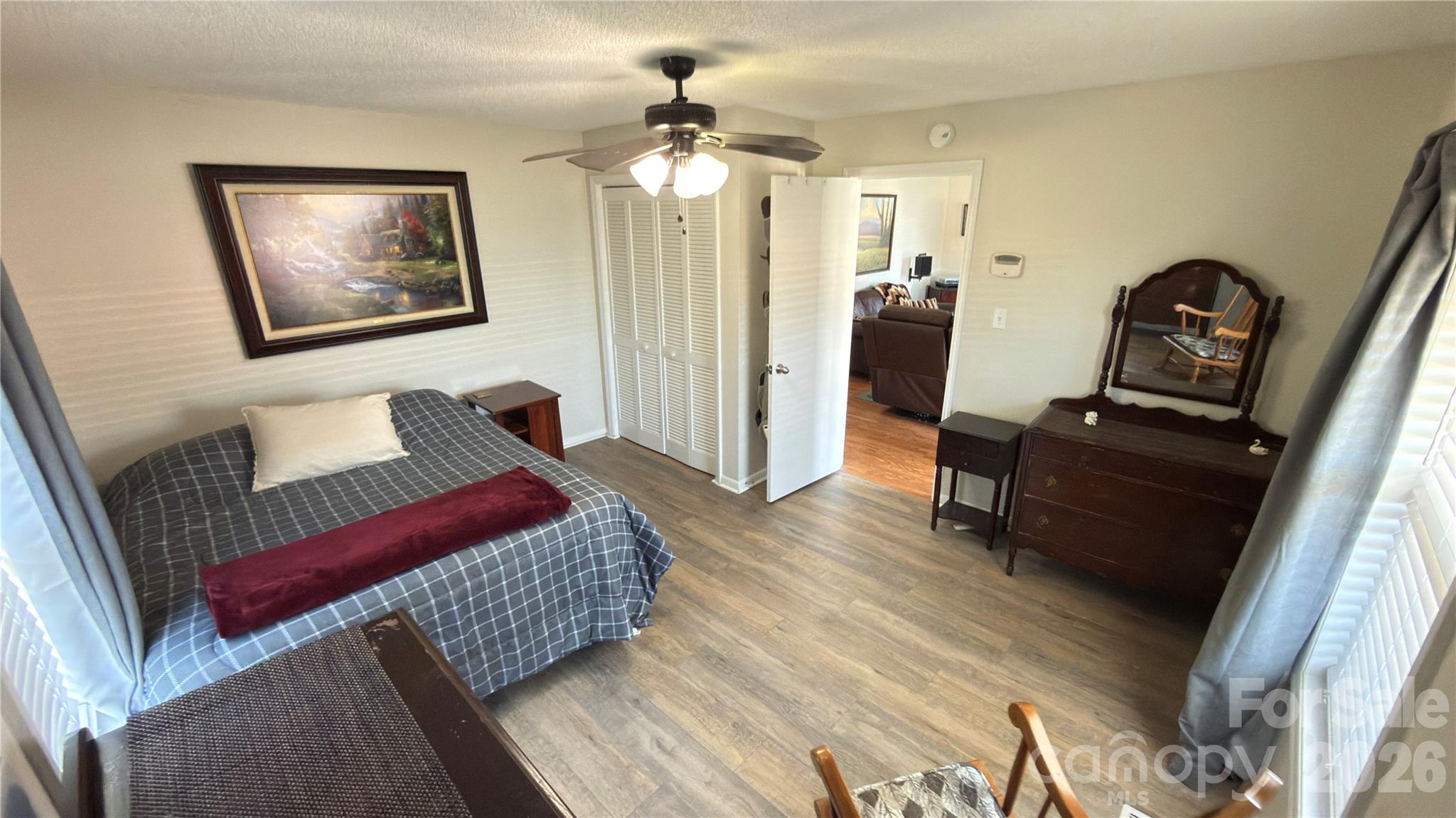 Cottonwood - Residential