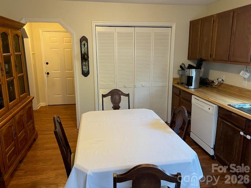 Cottonwood - Residential