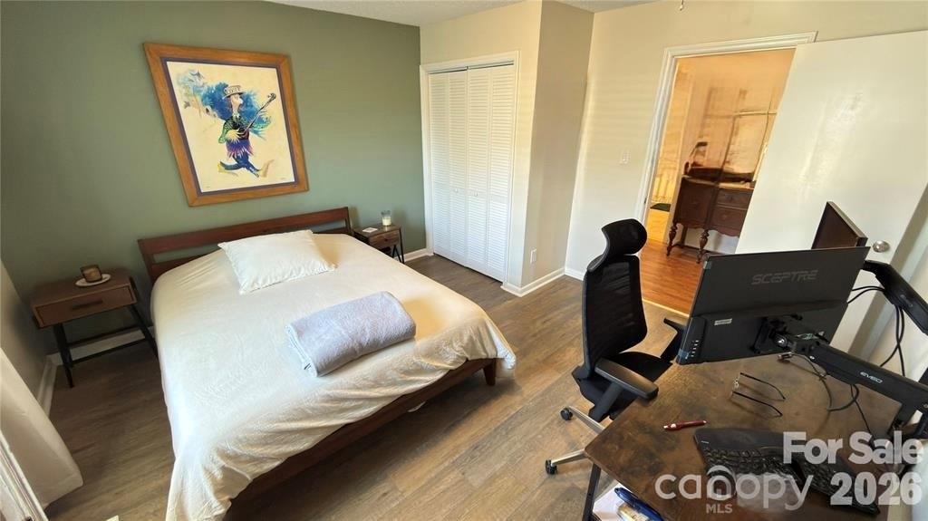 Cottonwood - Residential
