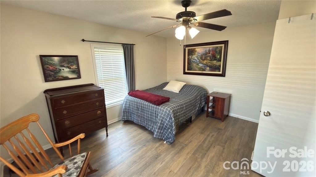 Cottonwood - Residential