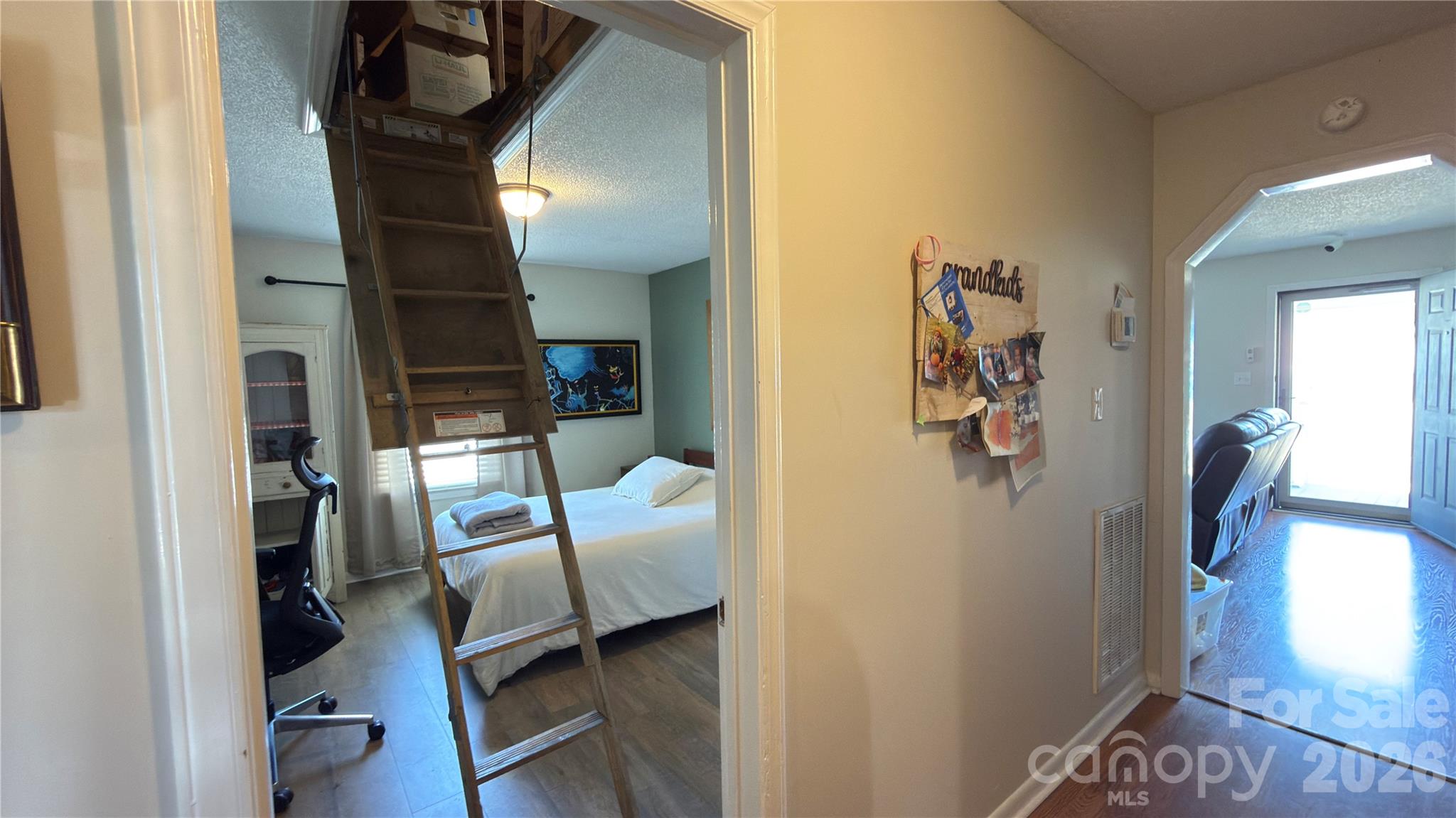 Cottonwood - Residential