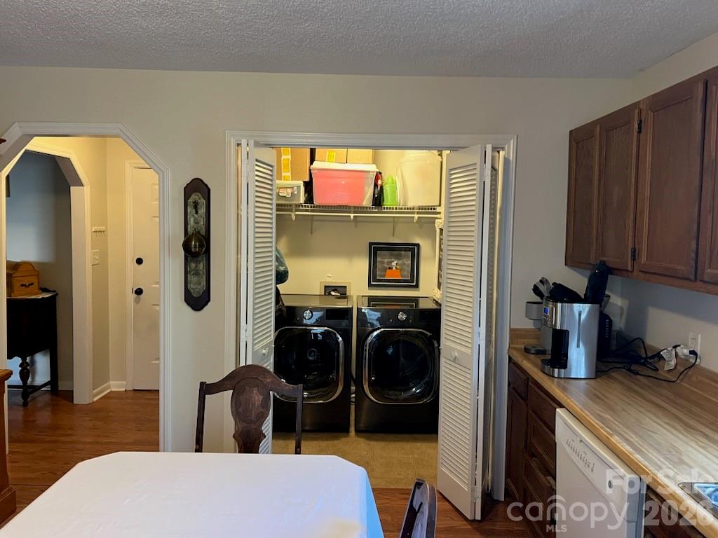 Cottonwood - Residential