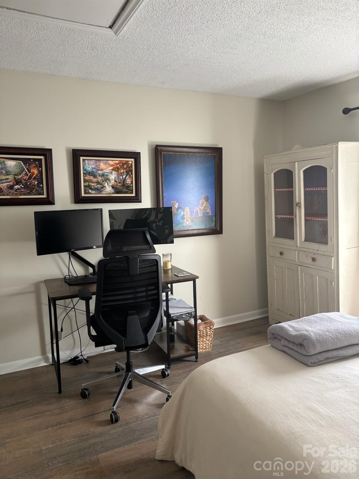 Cottonwood - Residential