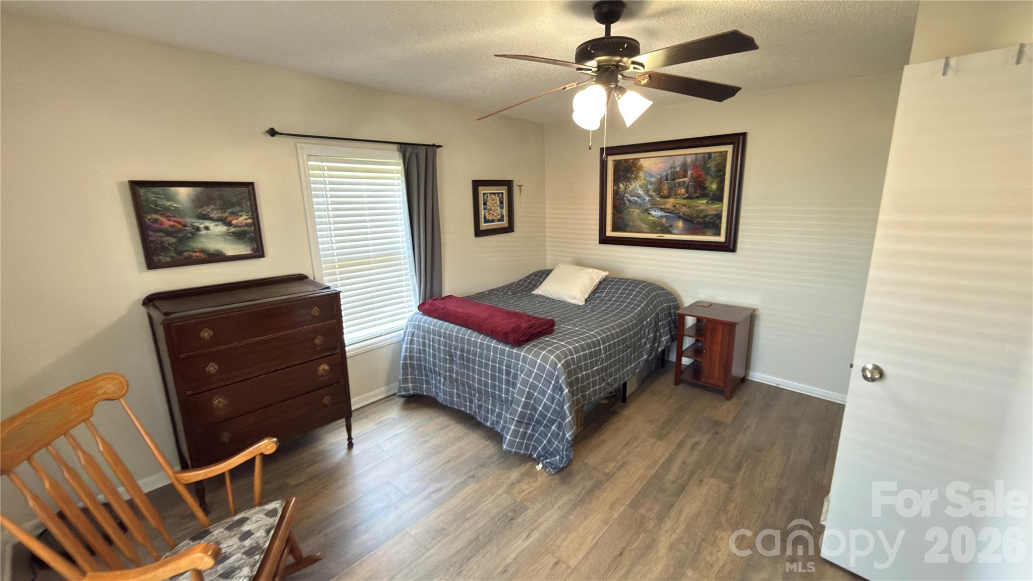 Cottonwood - Residential