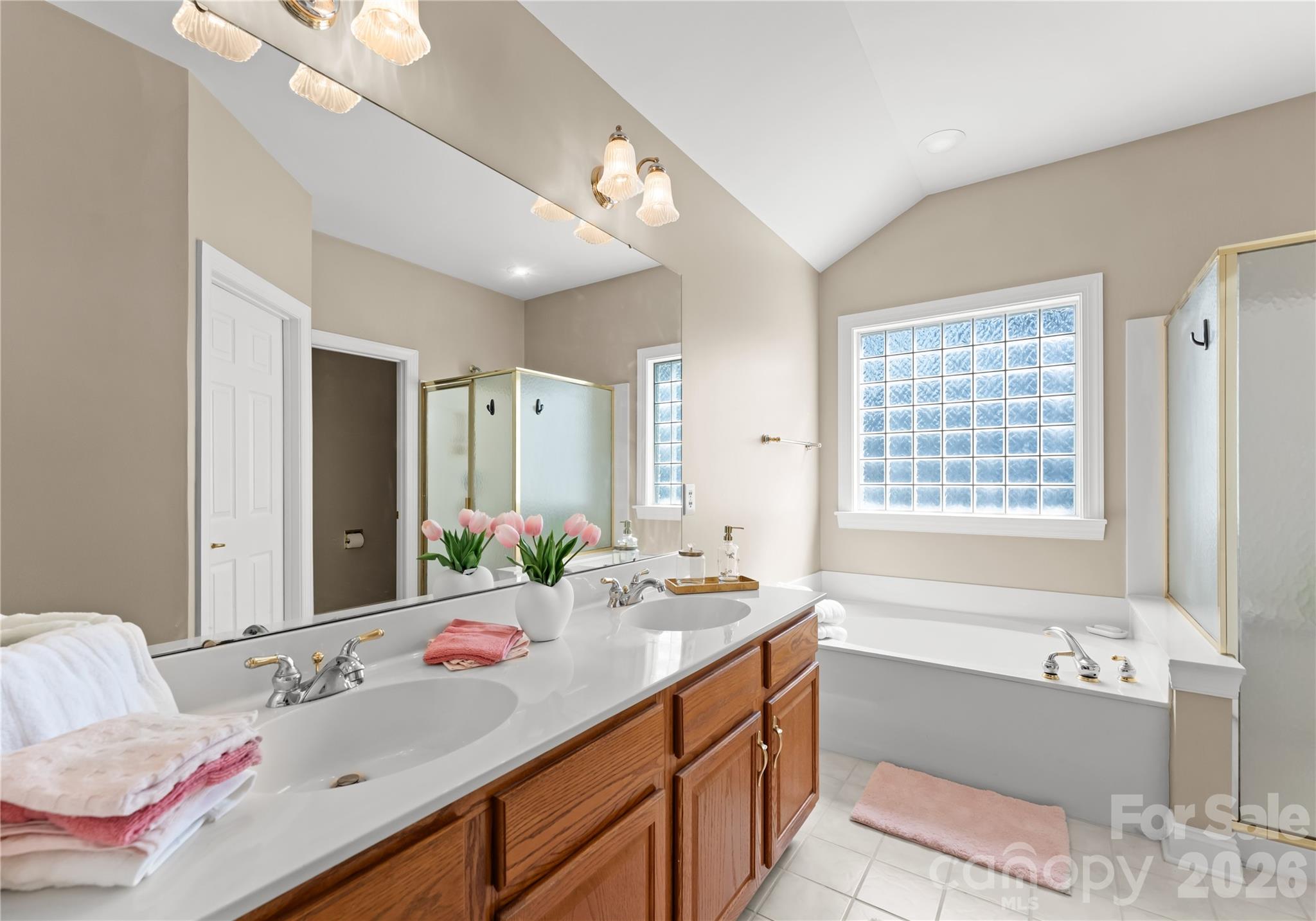 Kingston Forest - Residential