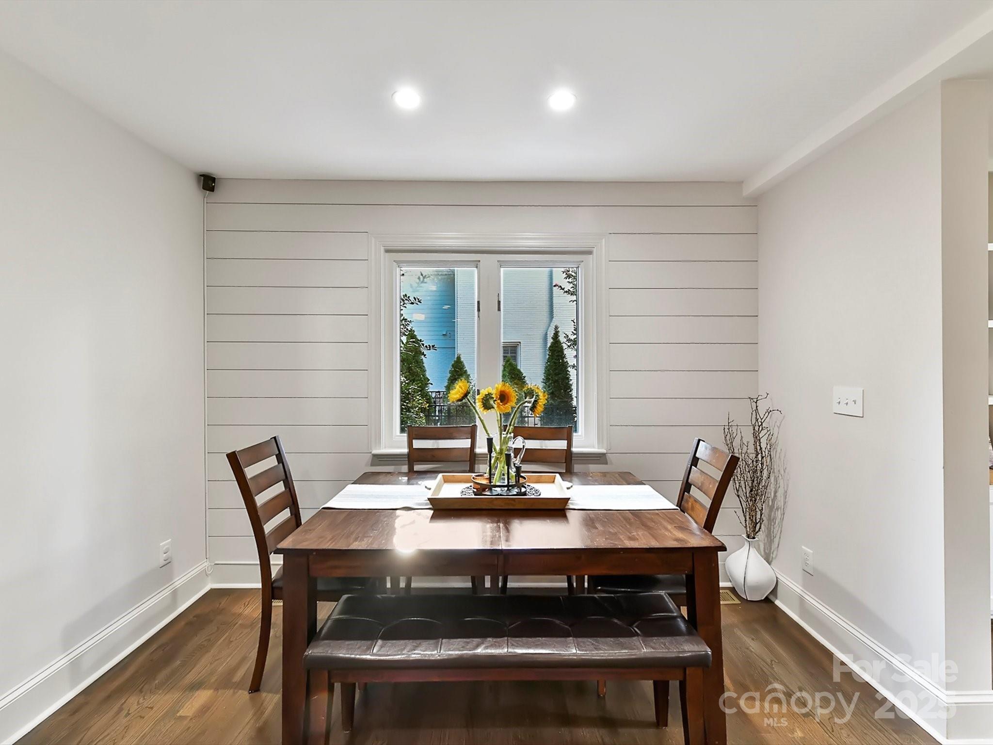 2235 Providence Road