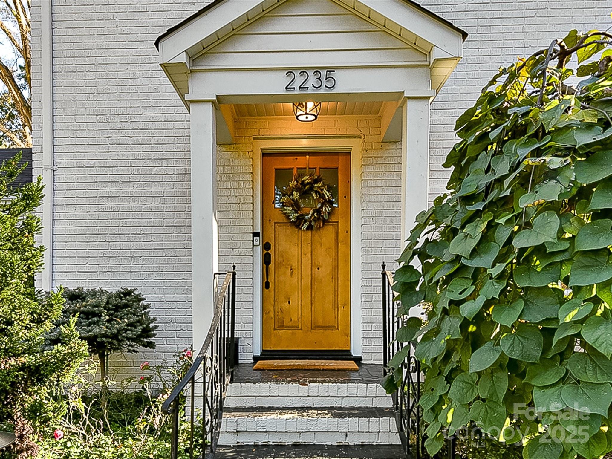 2235 Providence Road