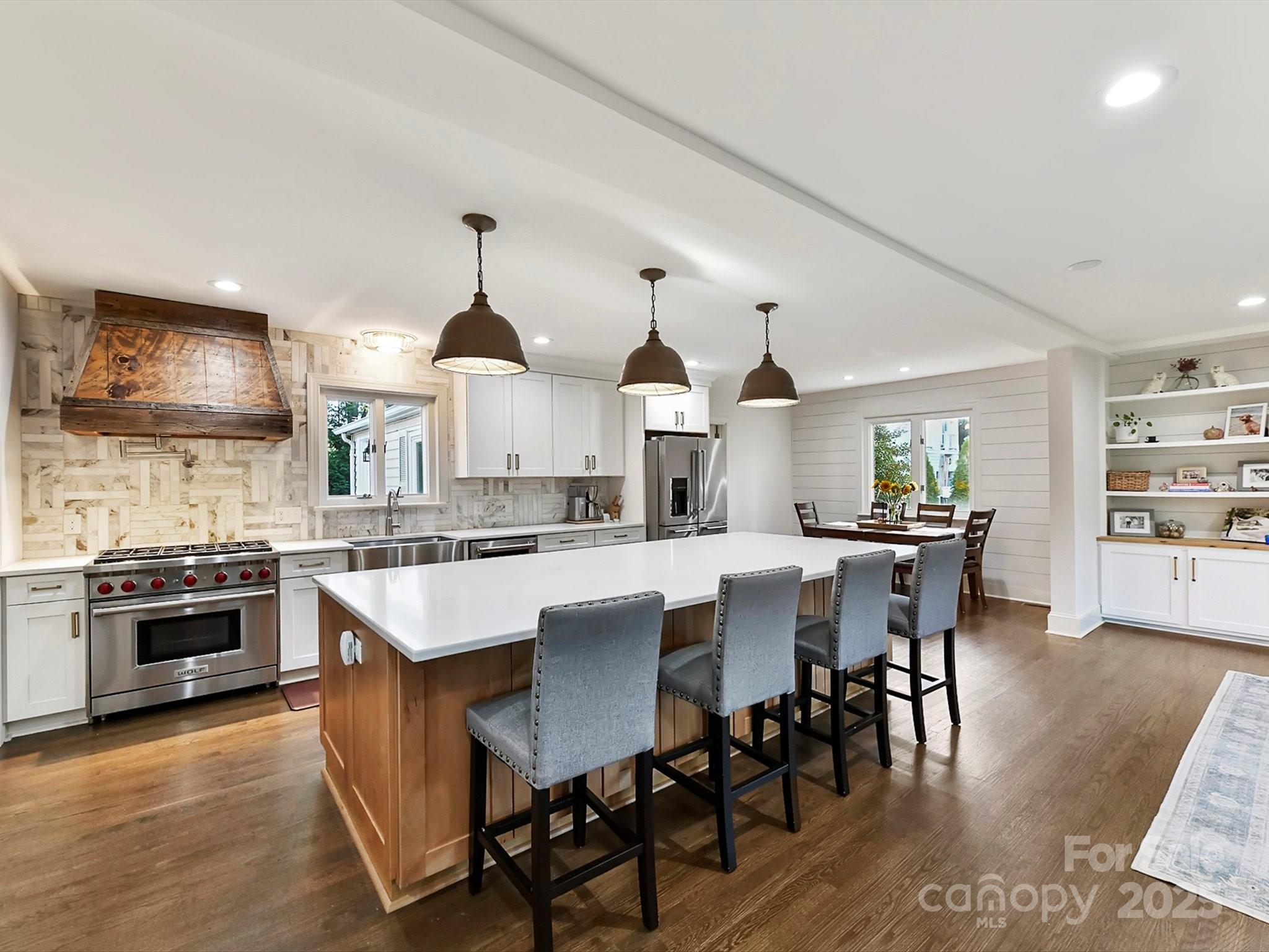 2235 Providence Road