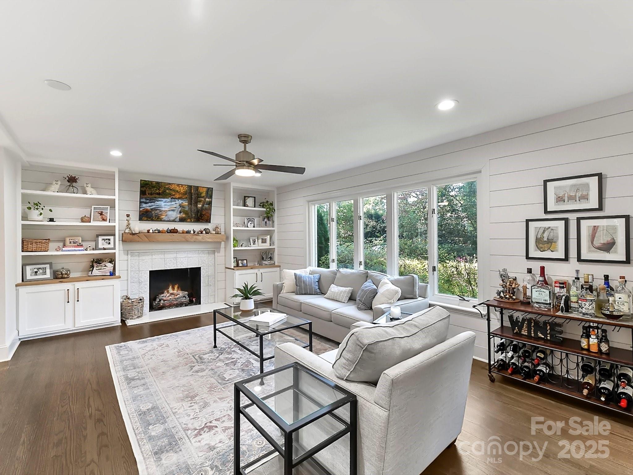 2235 Providence Road
