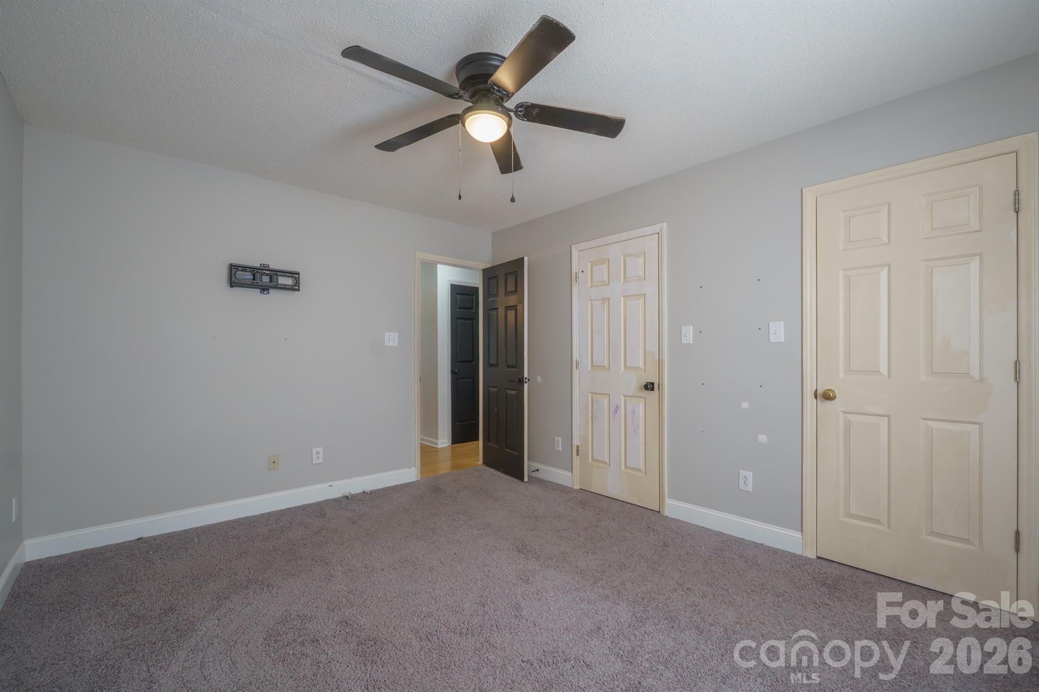 Monticello Heights - Residential