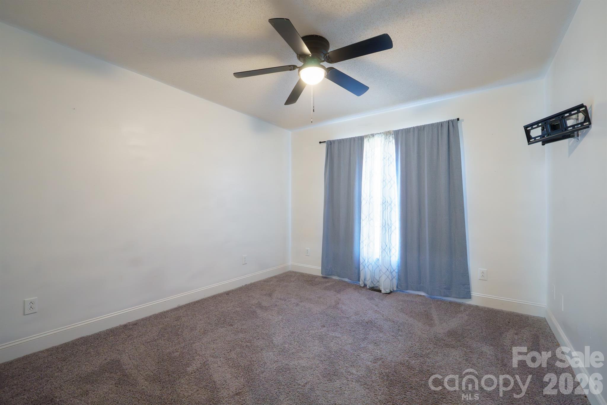 Monticello Heights - Residential