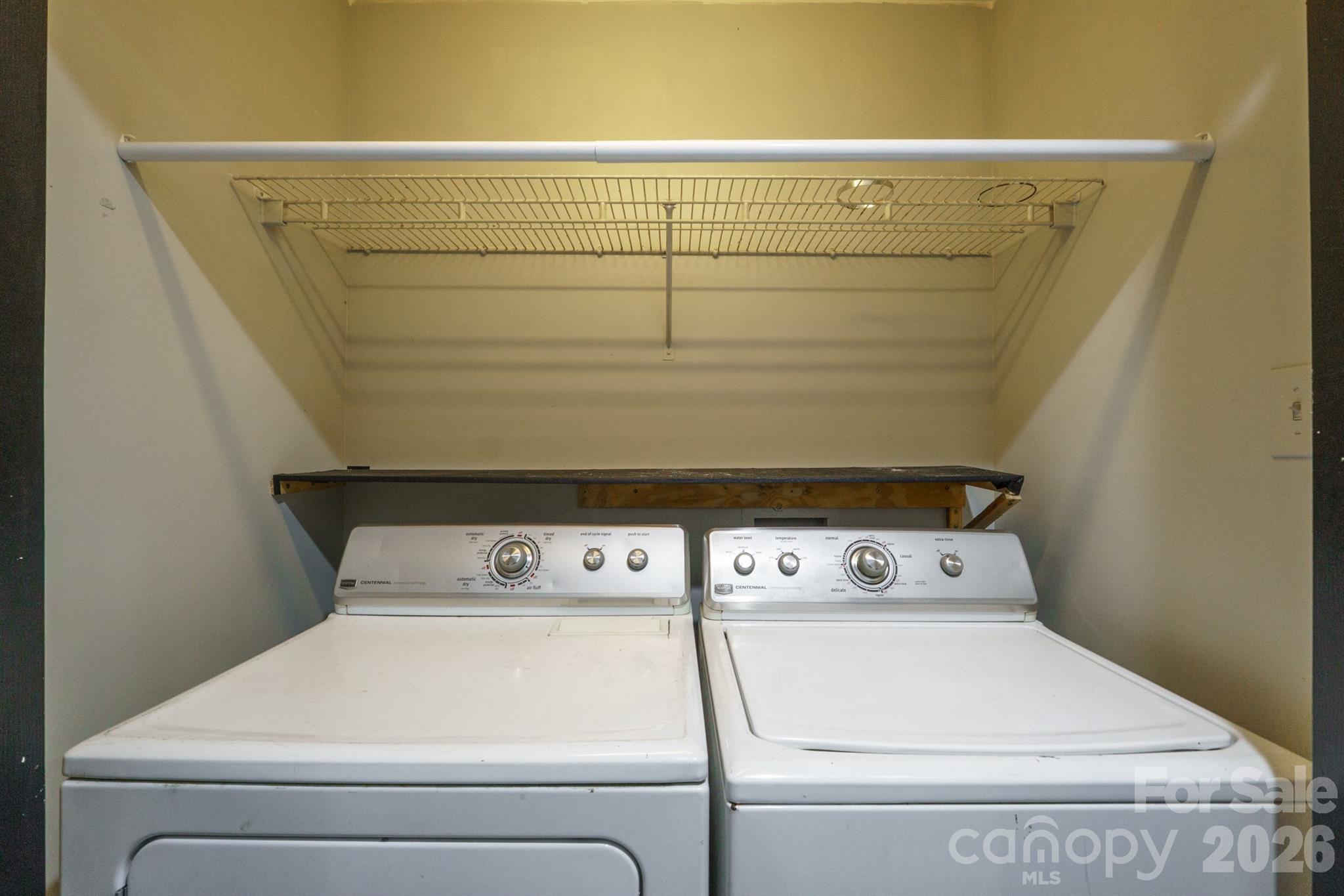 Monticello Heights - Residential