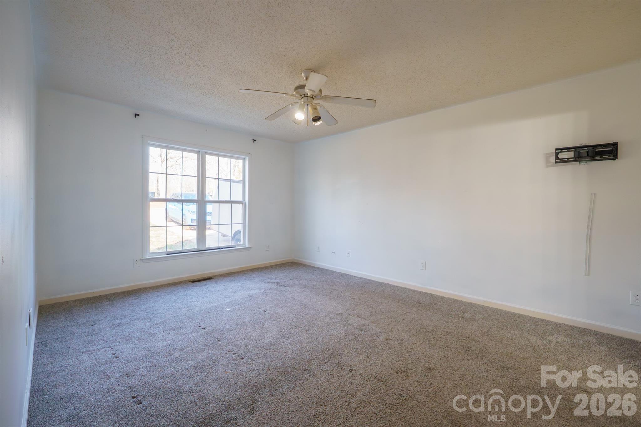 Monticello Heights - Residential