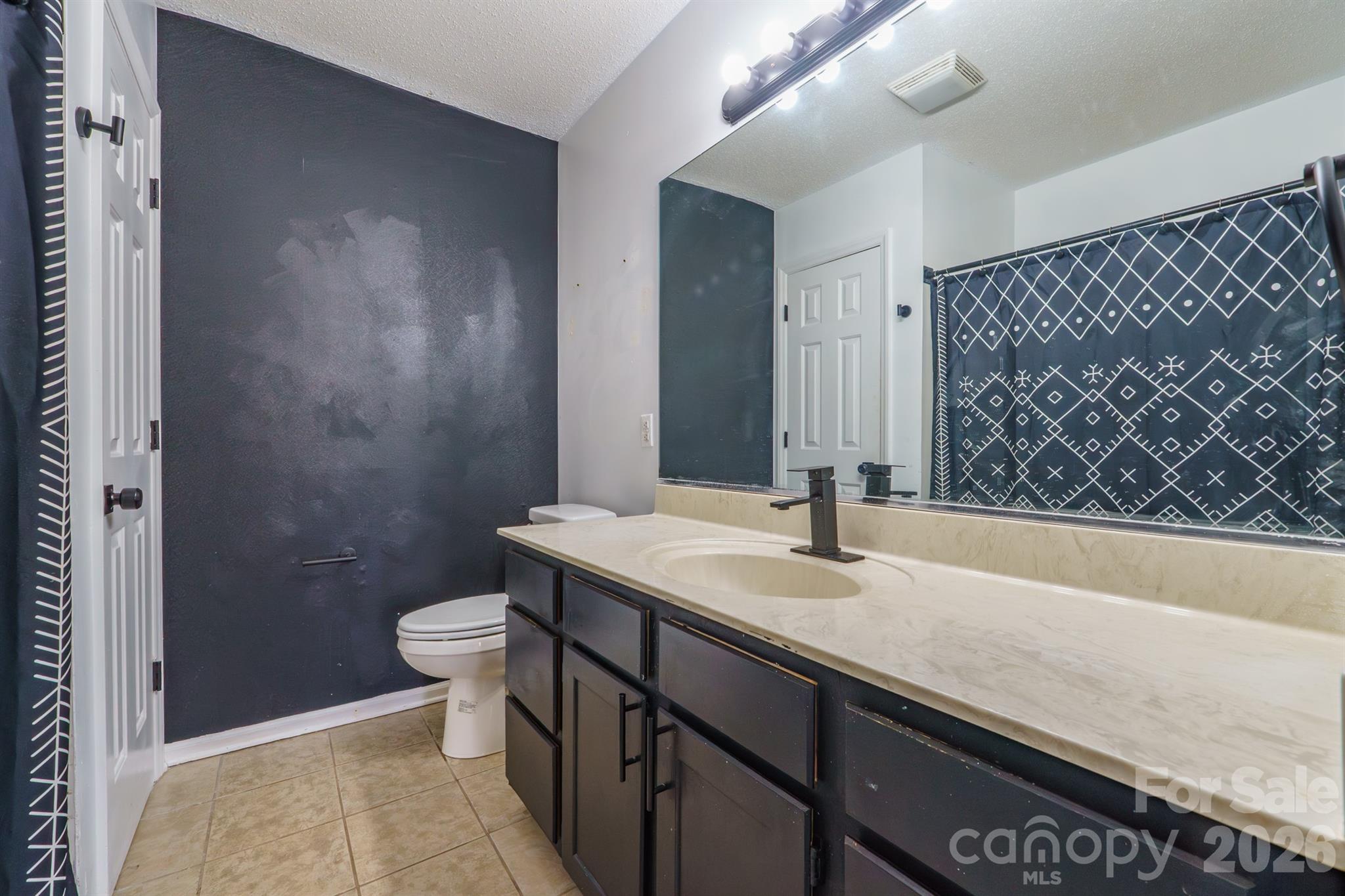 Monticello Heights - Residential