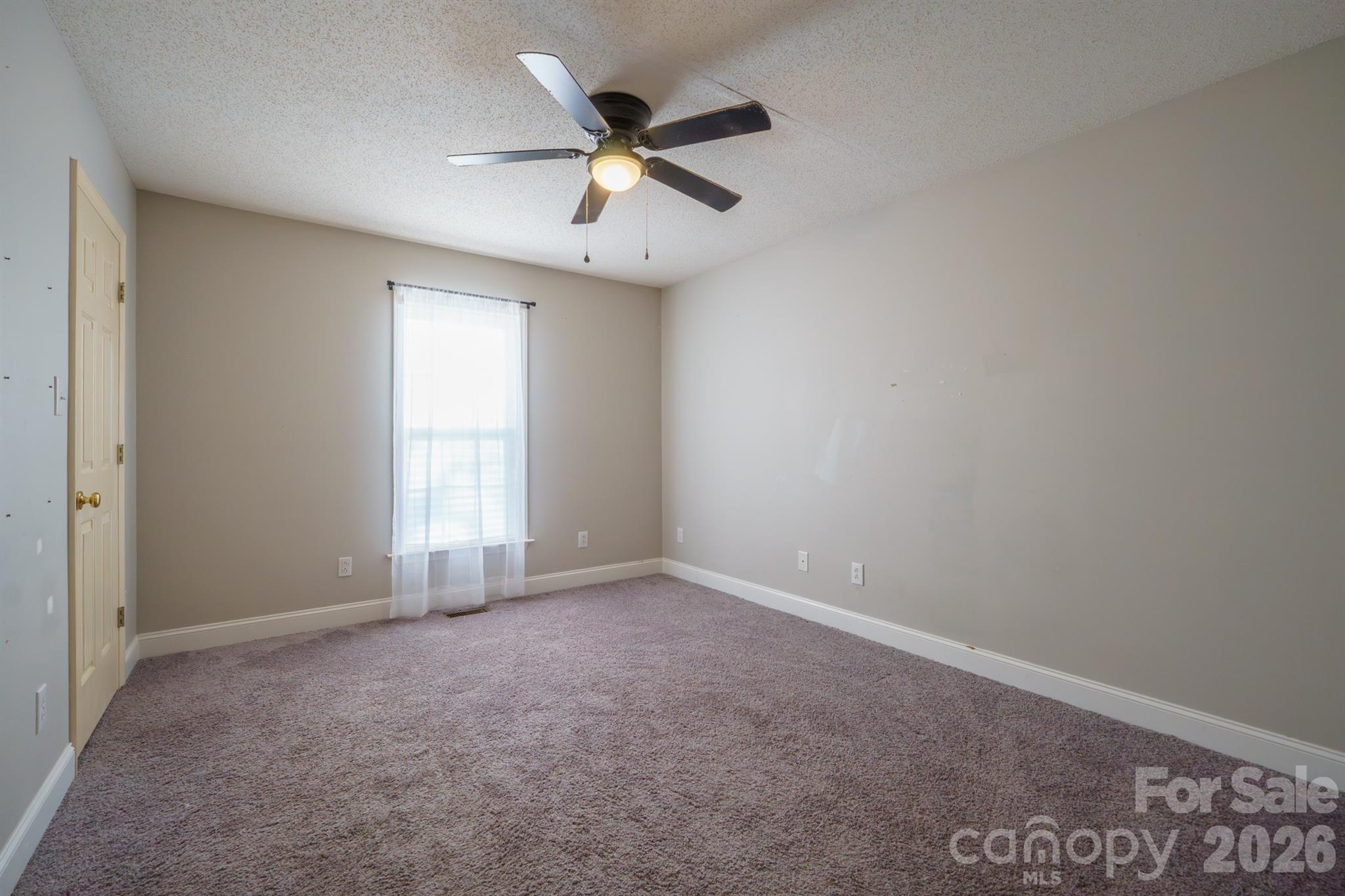 Monticello Heights - Residential