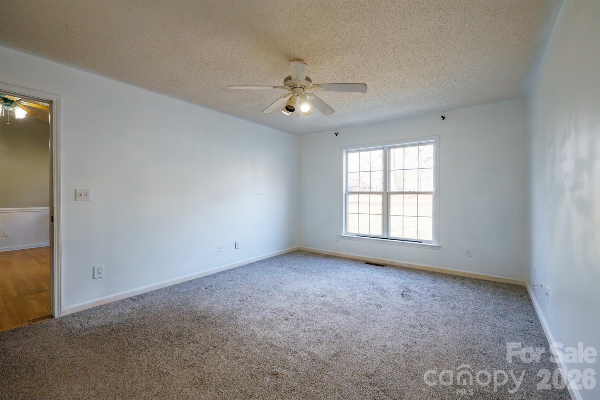 Monticello Heights - Residential