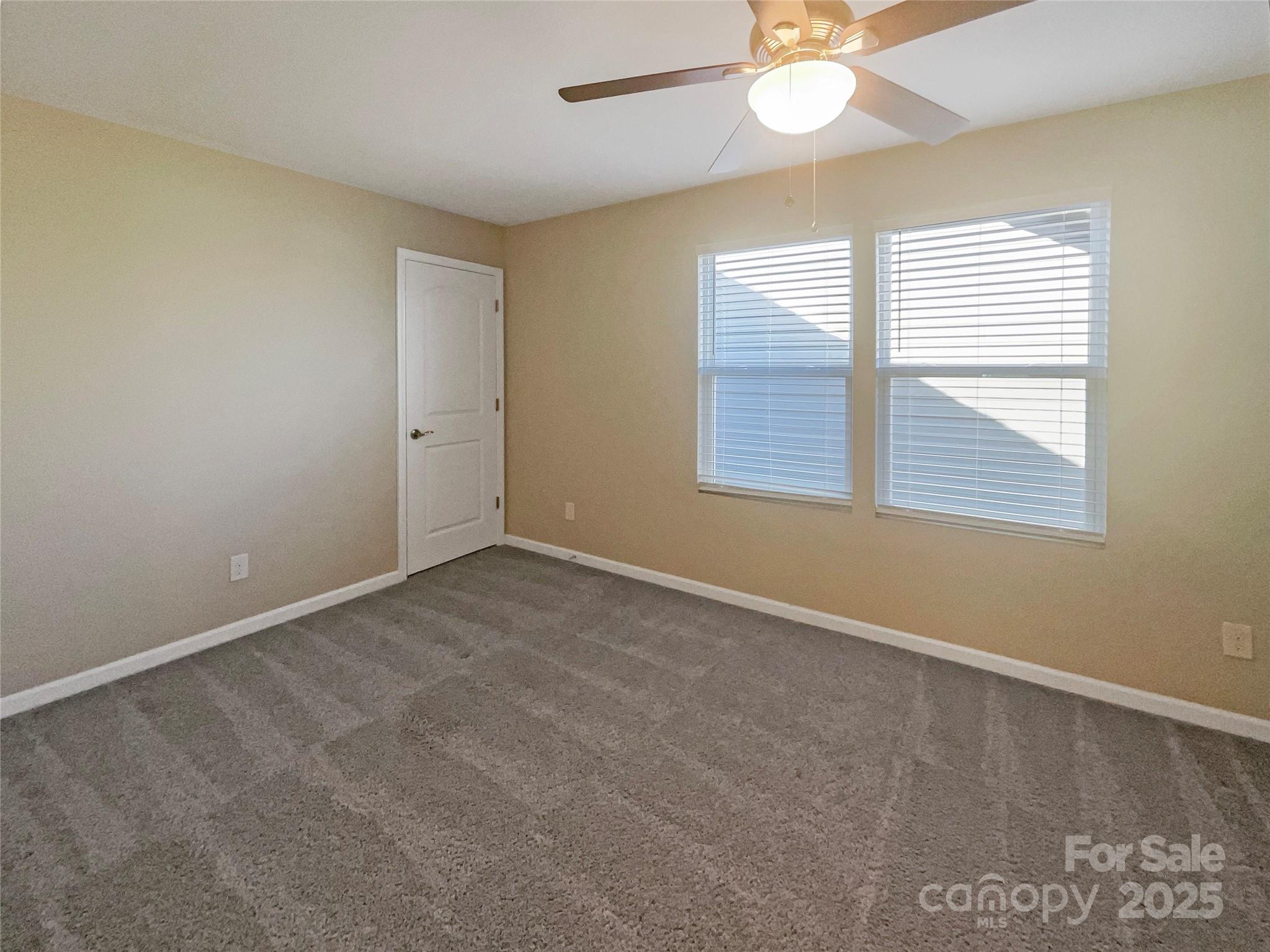 Edgewater - Residential