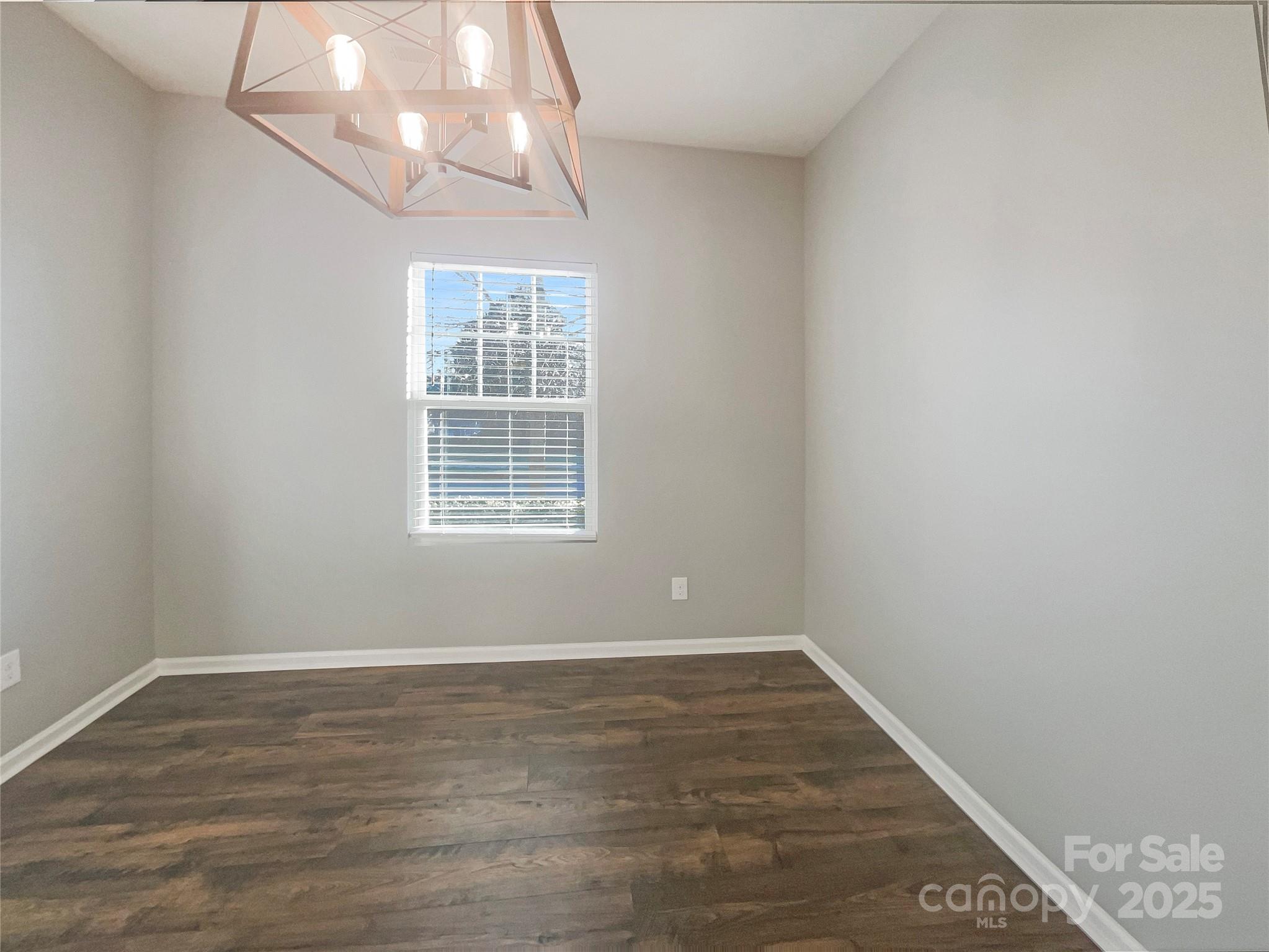 Edgewater - Residential