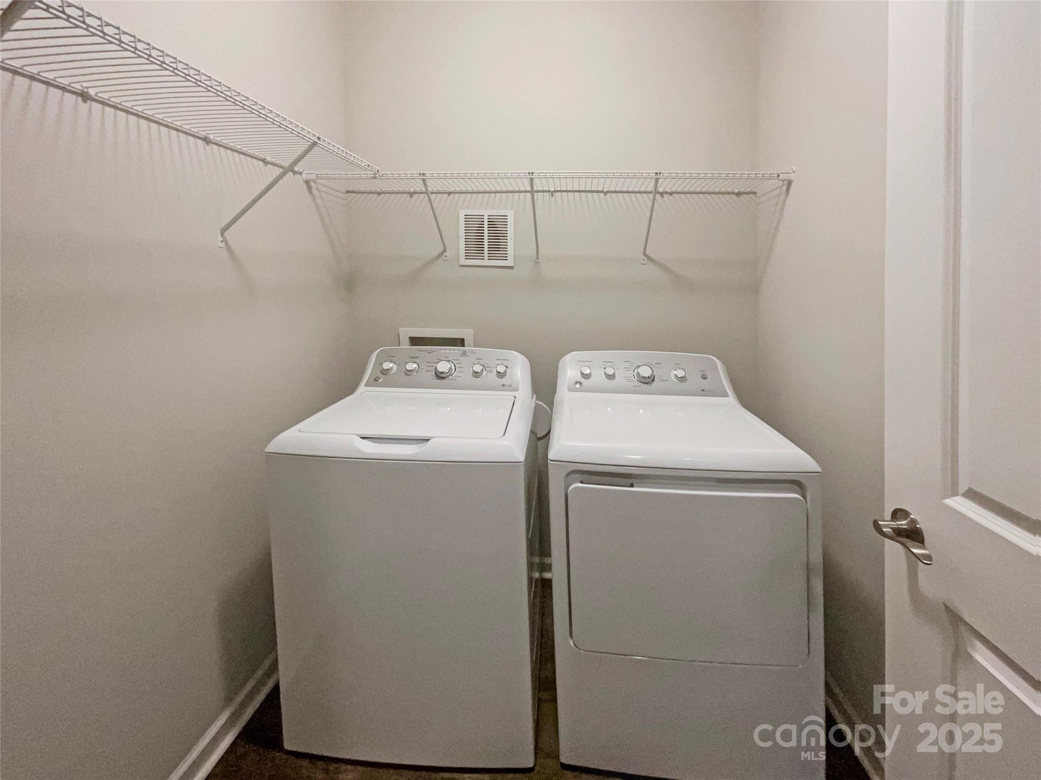 Edgewater - Residential