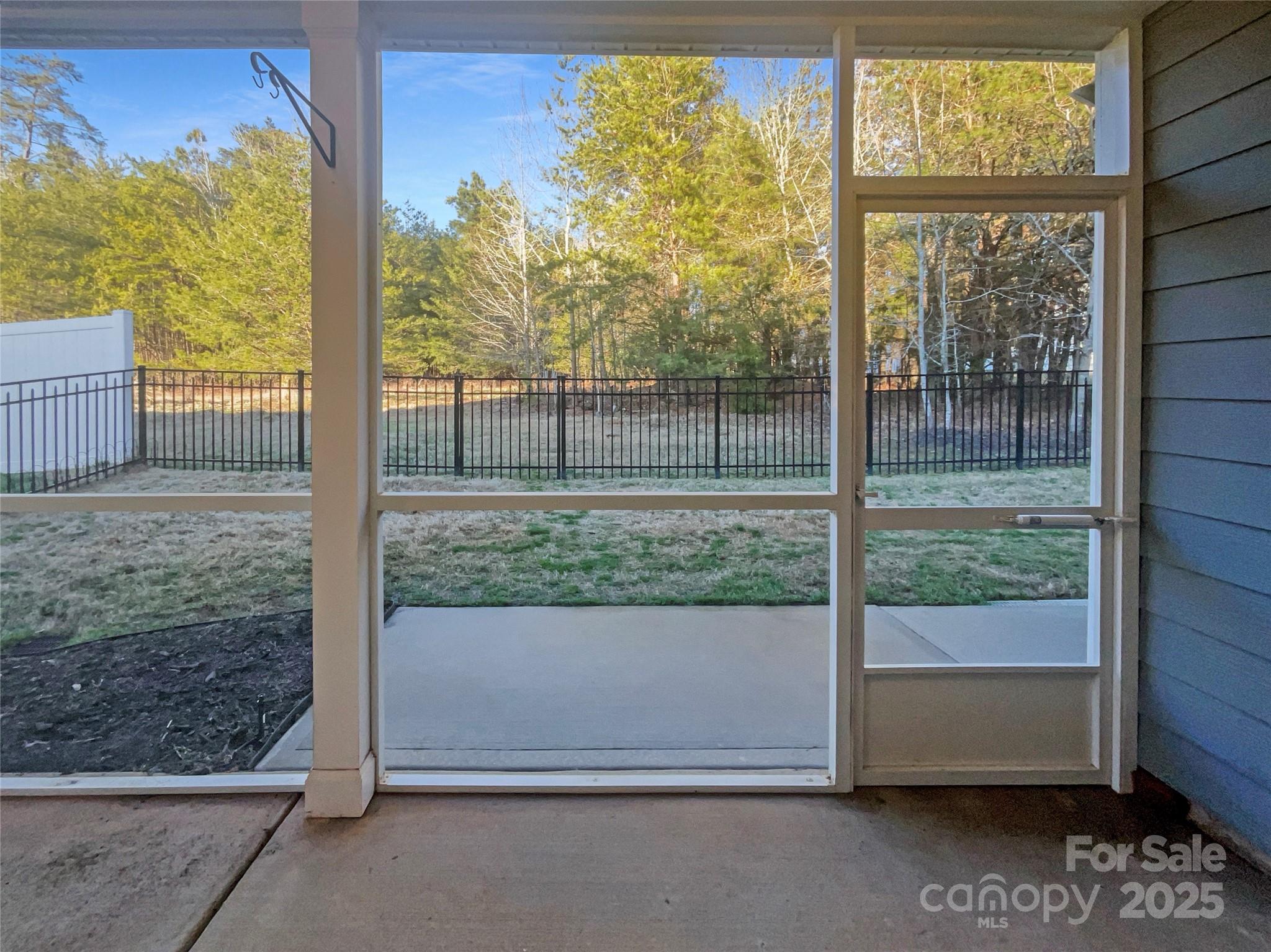 Edgewater - Residential