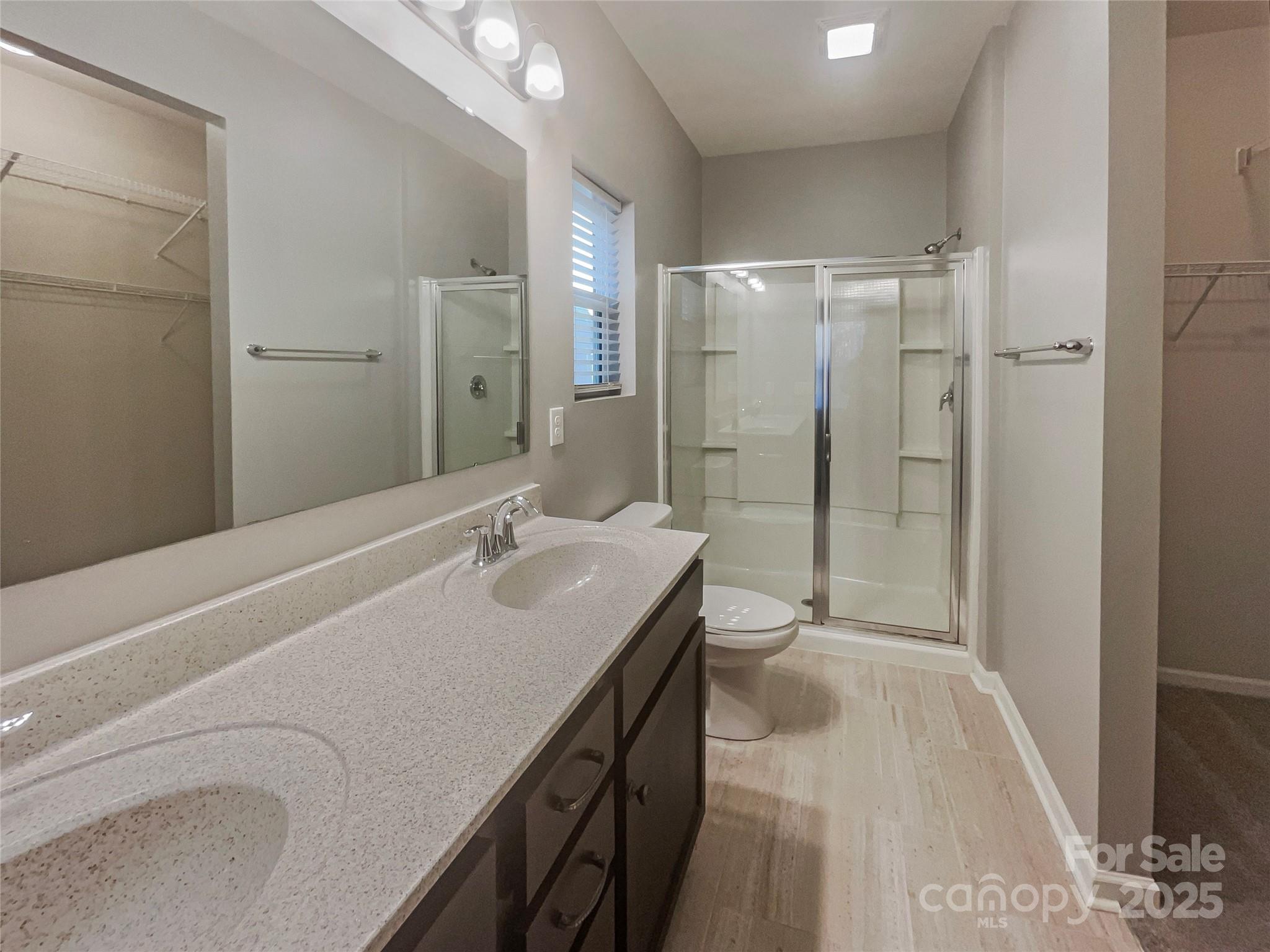 Edgewater - Residential