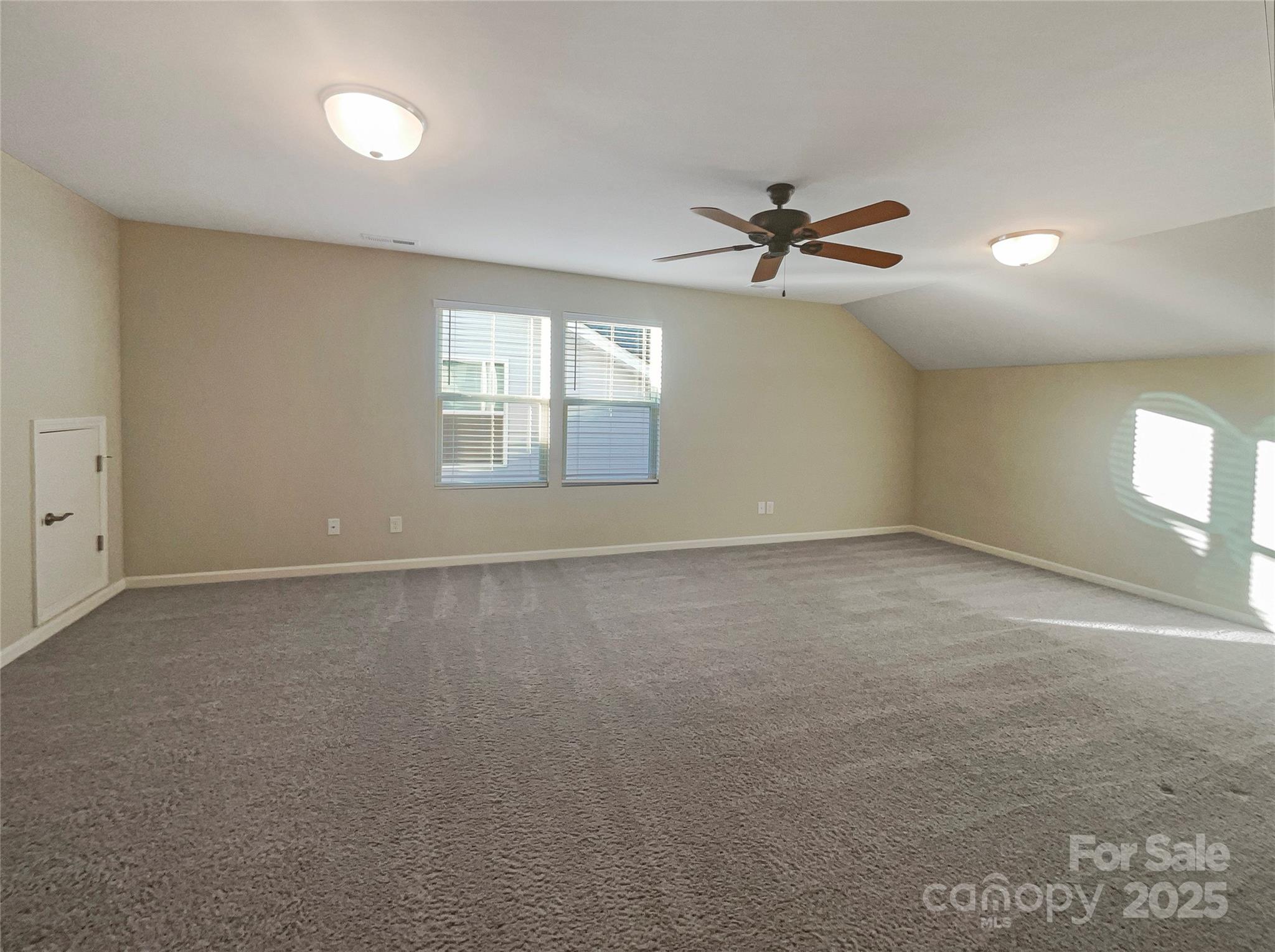 Edgewater - Residential