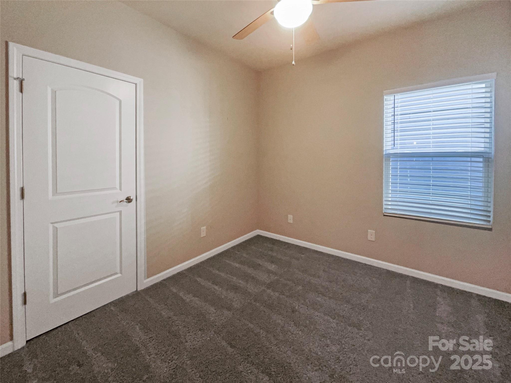 Edgewater - Residential