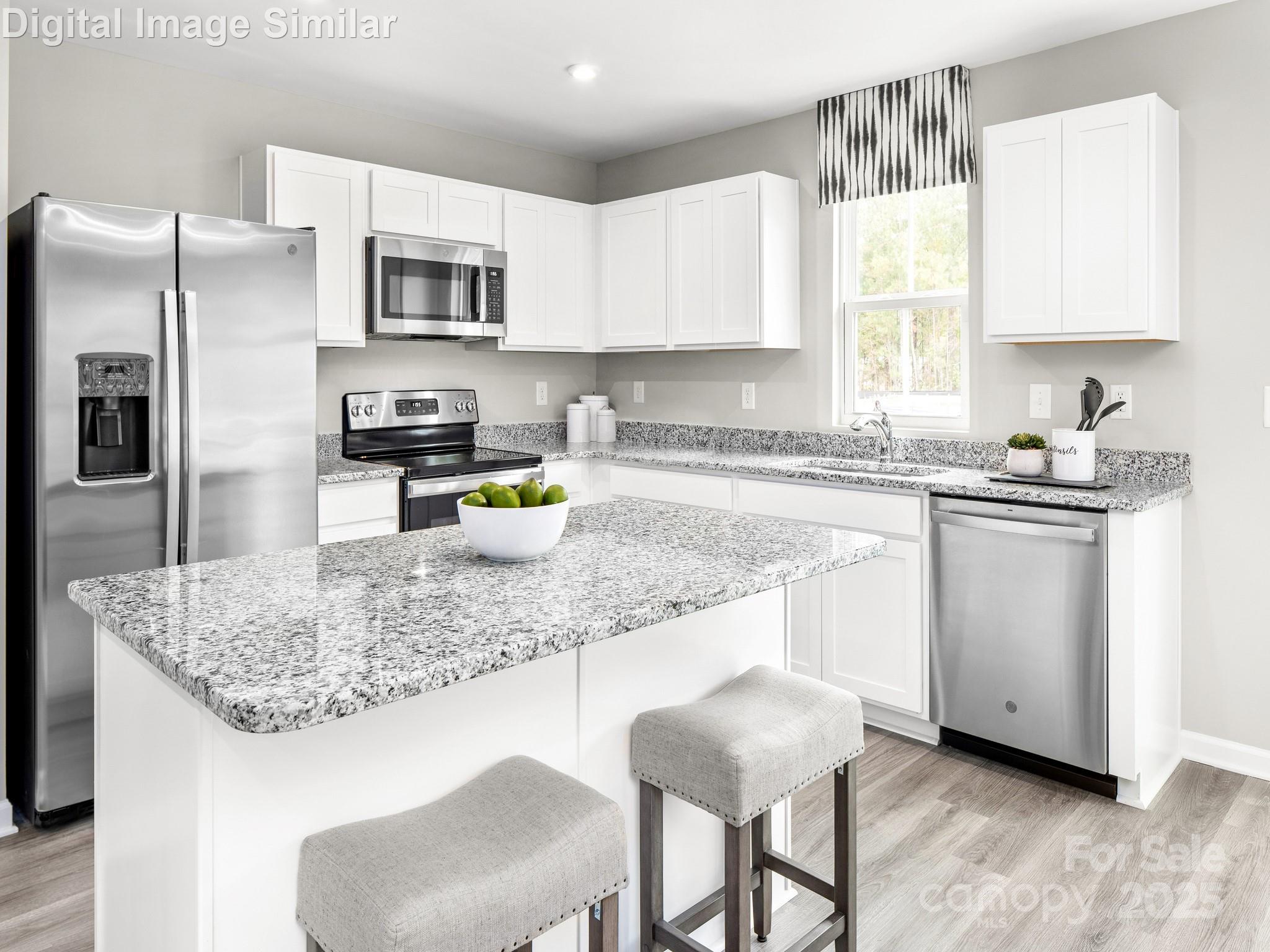 3903 15TH Street Drive NE