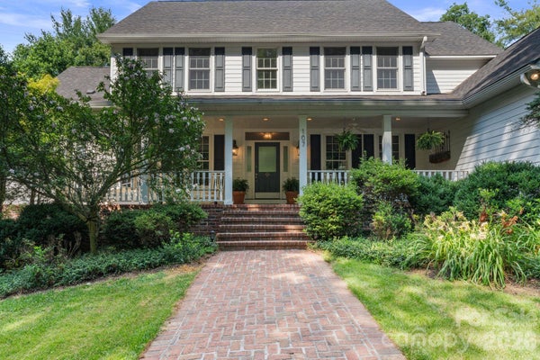 107 WINDSONG DR EXT, FAIRVIEW, NC 28730 - Image 45e0c04cb01e7ef3a58575ef9d7dad40/1561069214