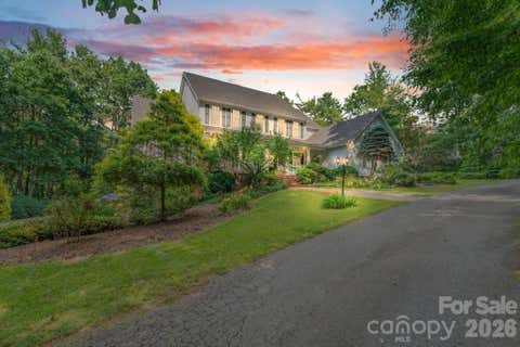 Photo of 107 Windsong Extension, Fairview, NC 28730 (MLS # 4395171)
