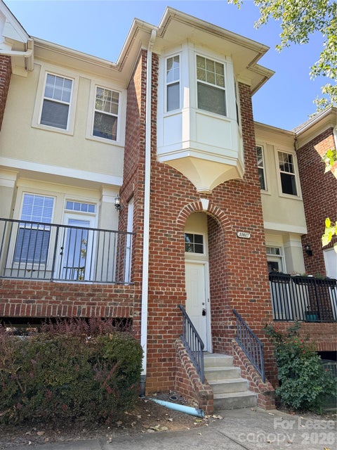 Photo of 11017 Lancaster Park Drive, Charlotte, NC 28277 (MLS # 4437209)