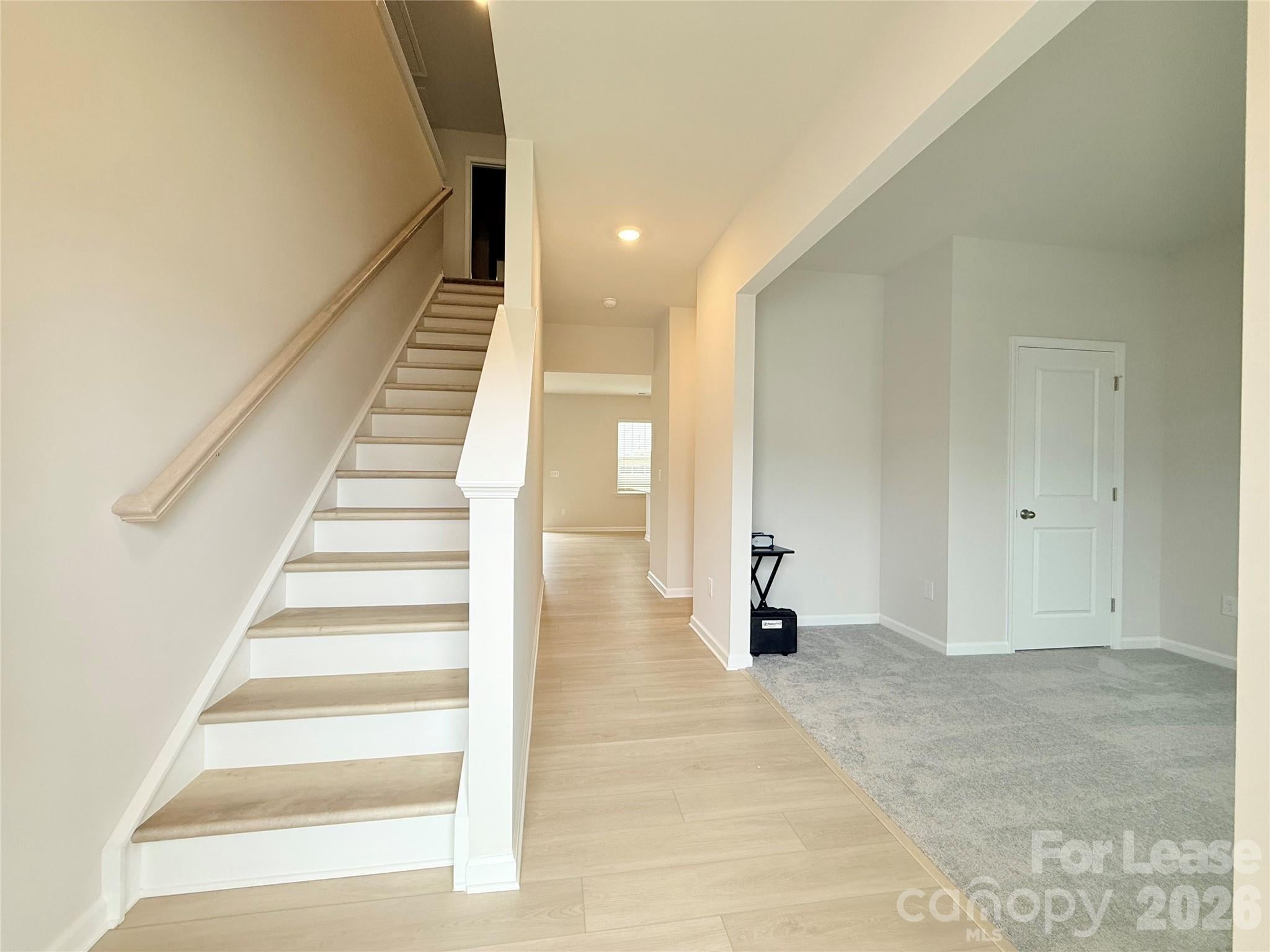 6337 Fairfax Court